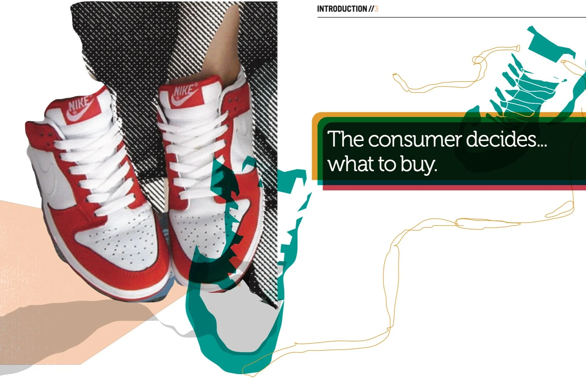 Screenshot 2024-11-09 at 3.20.21 PM.jpg