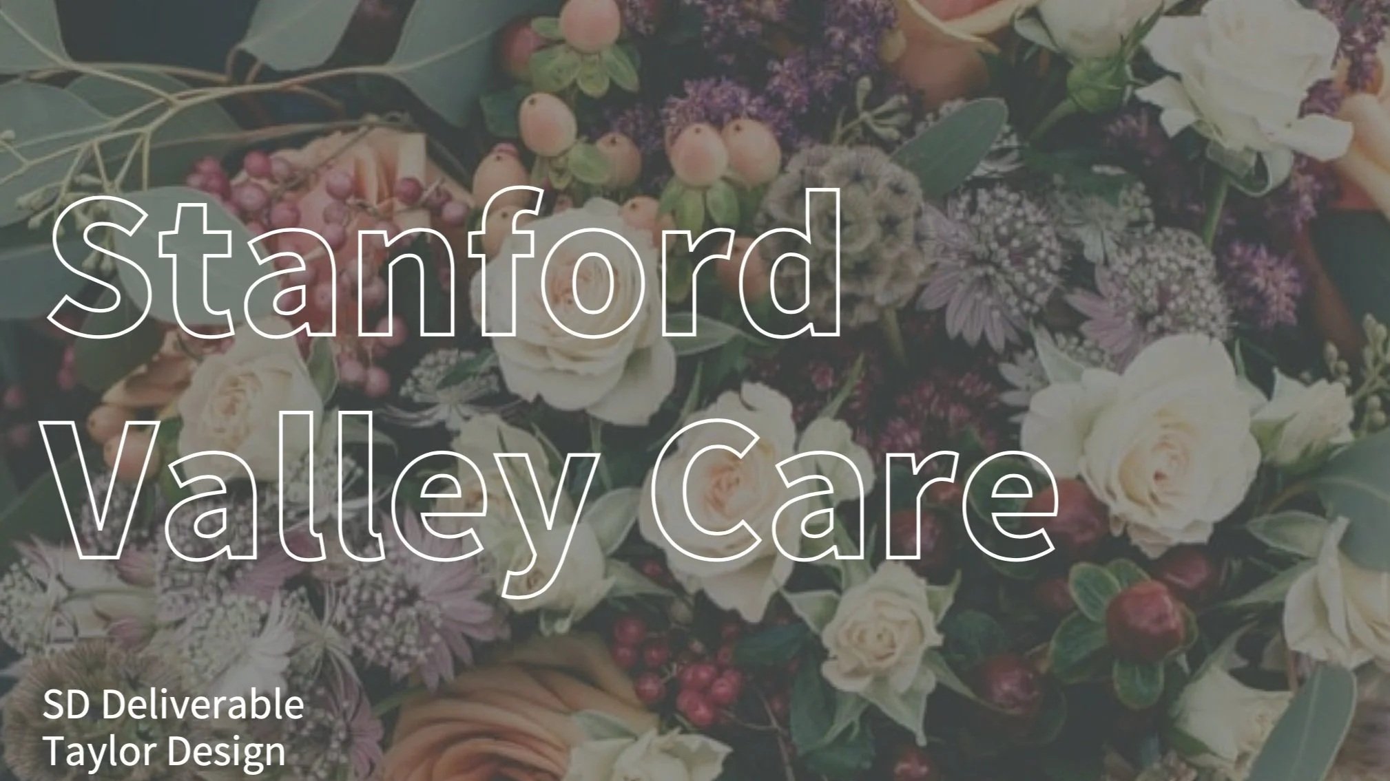 Screenshot 2024-11-09 at 3.26.27 PM.jpg