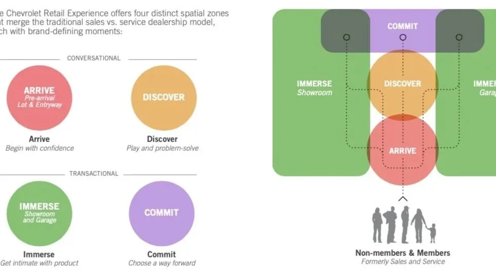 Screen Shot 2024-11-10 at 4.23.18 PM.jpg