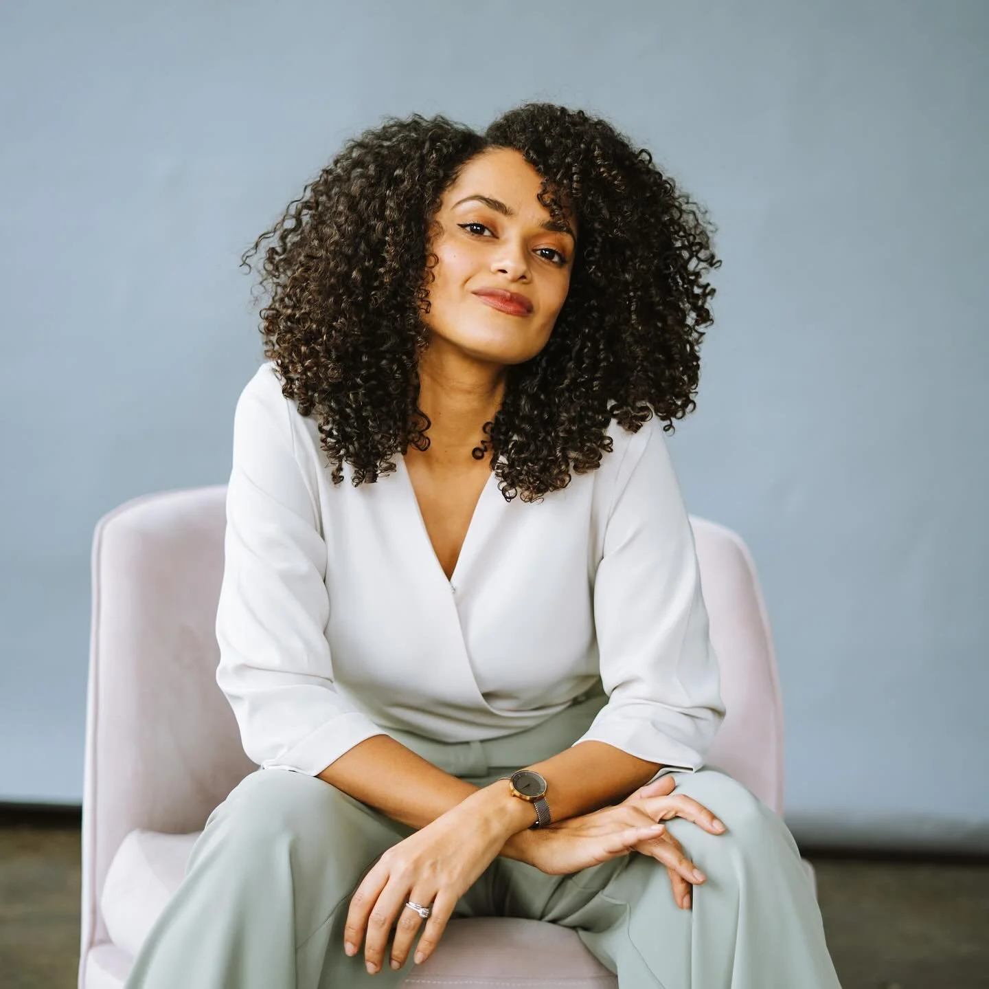 | Happy Birthday Adalid | 3.17 | 🎂 🎉 |

We want to wish a special happy birthday to the mother hen of the group, the curly queen herself. May your smile keep shining, may your positivity keep growing, may blessings rain down upon you, your family a