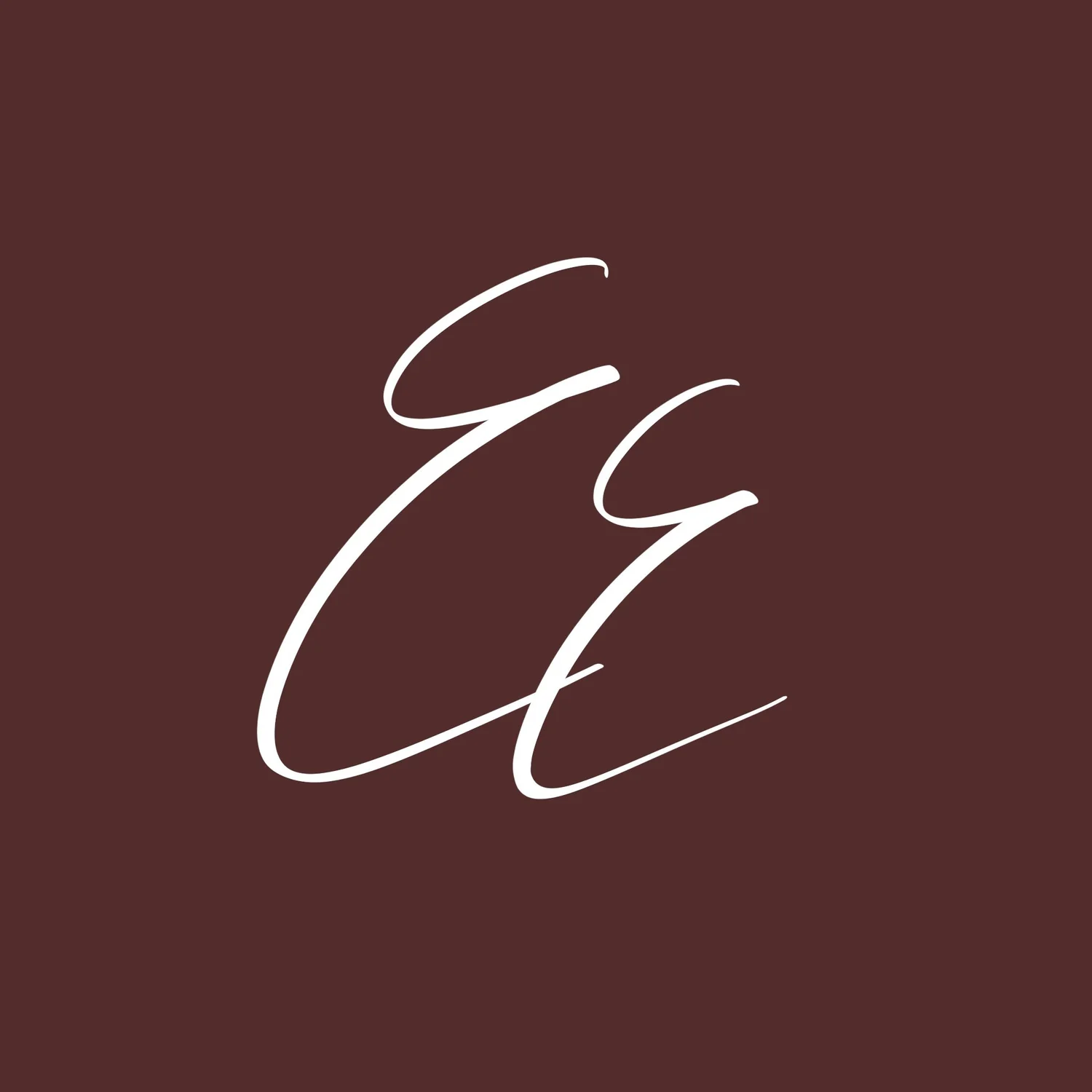 EBENEZER