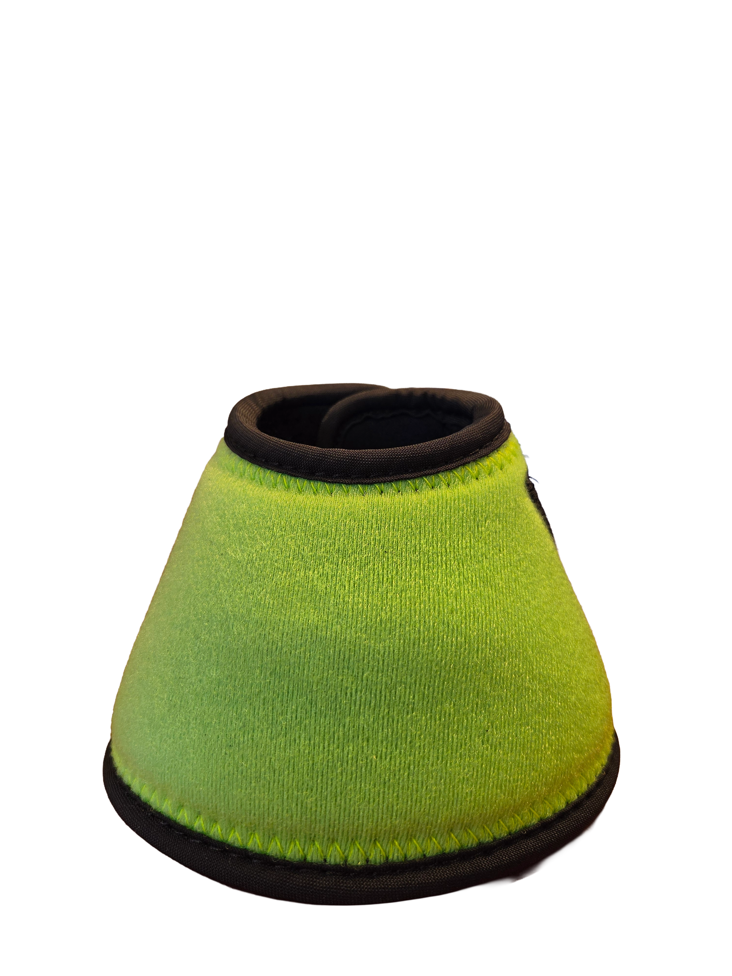 edited-photo (7).png