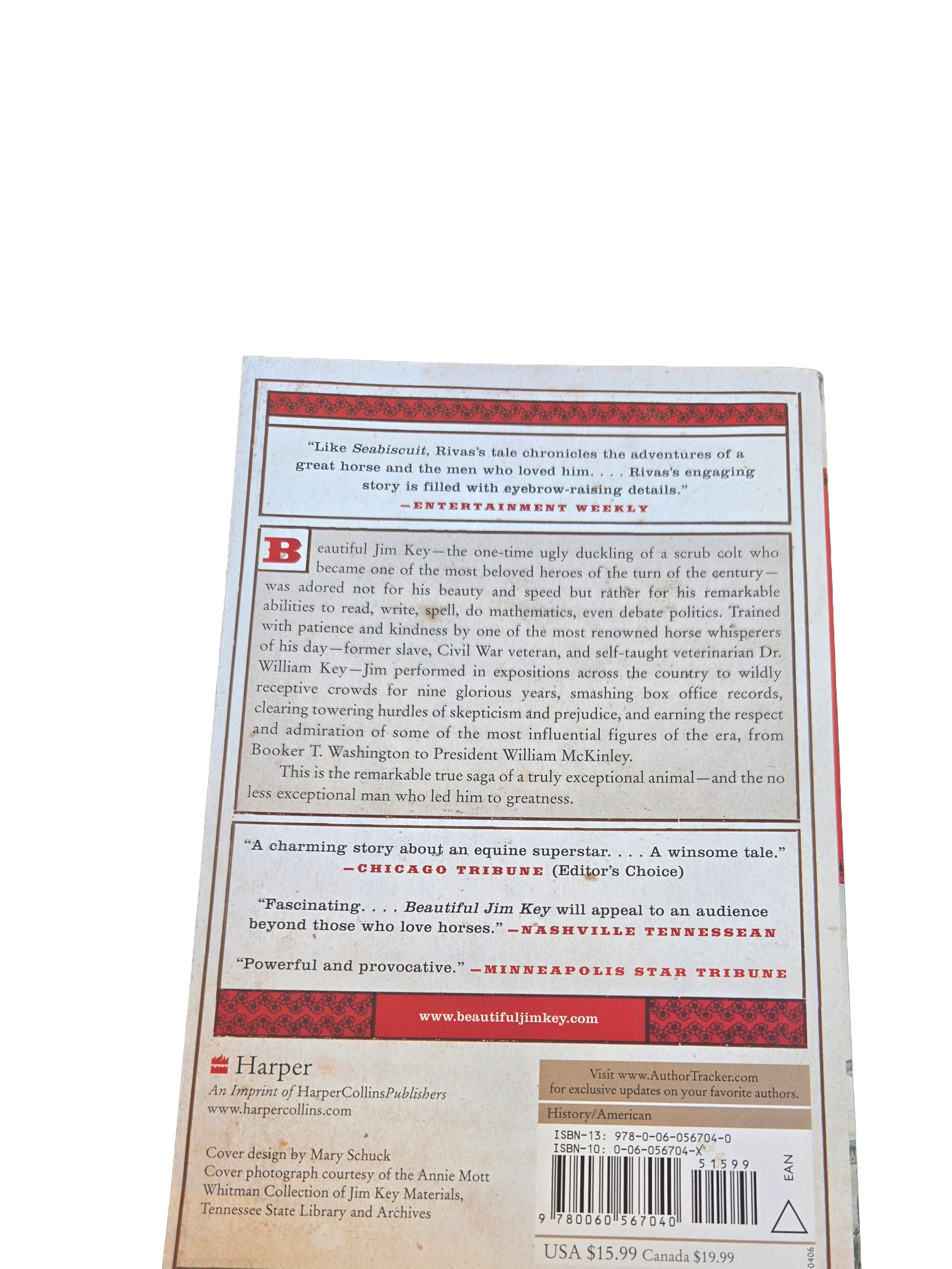 Remove background project - October 08, 2026 at 19.06.12 (15).png