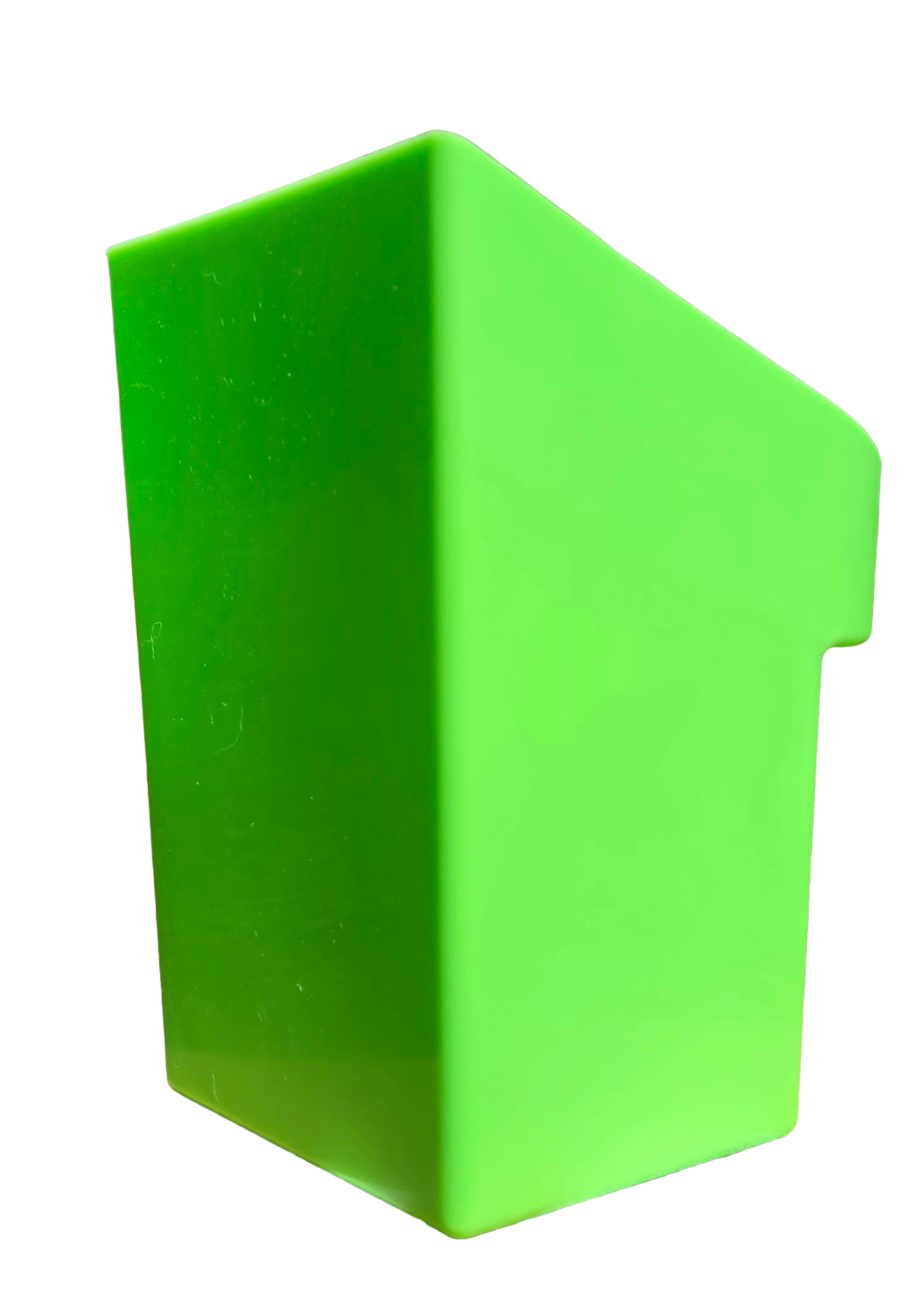 edited-photo (28).png