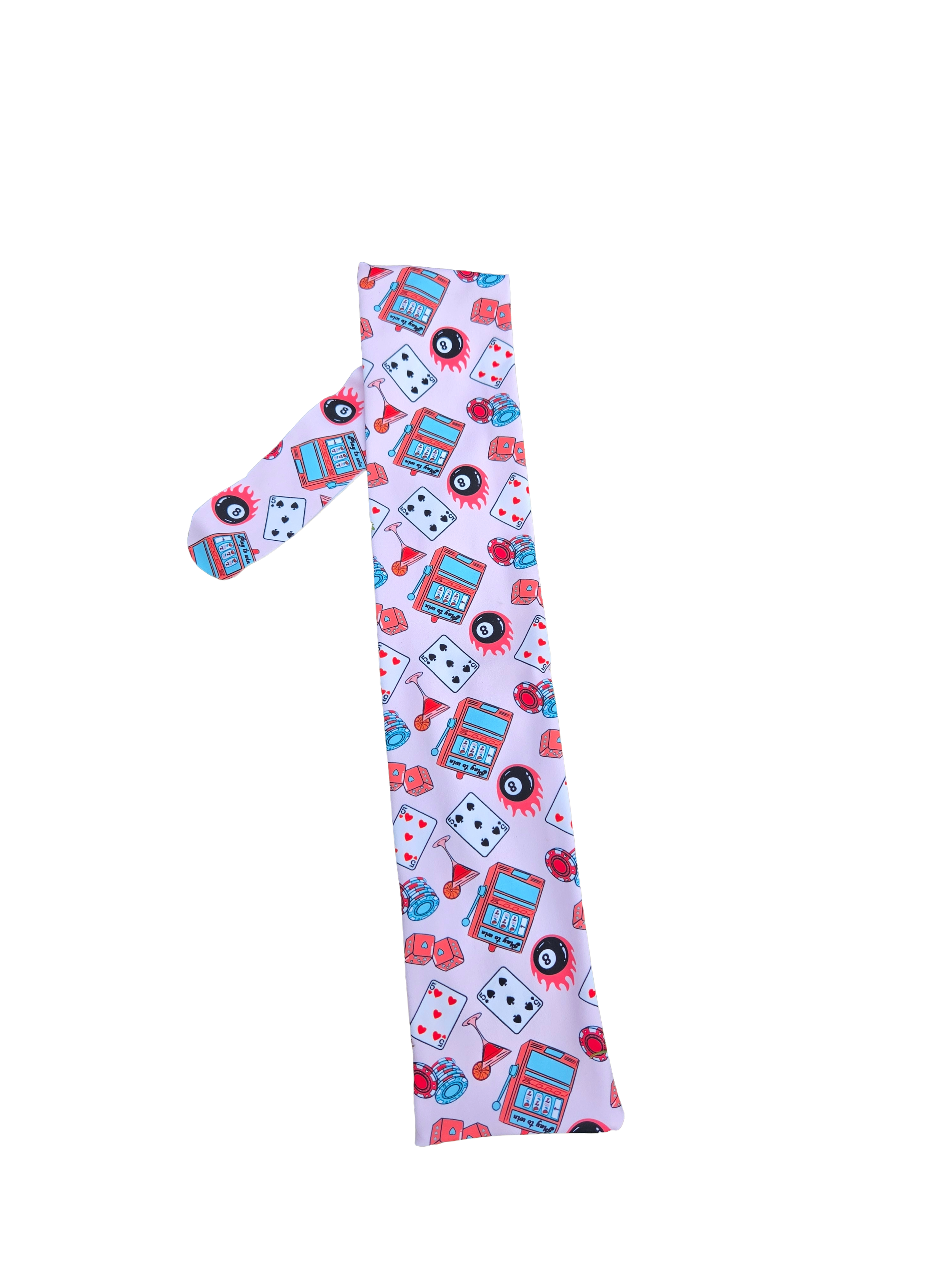 edited-photo (32).png