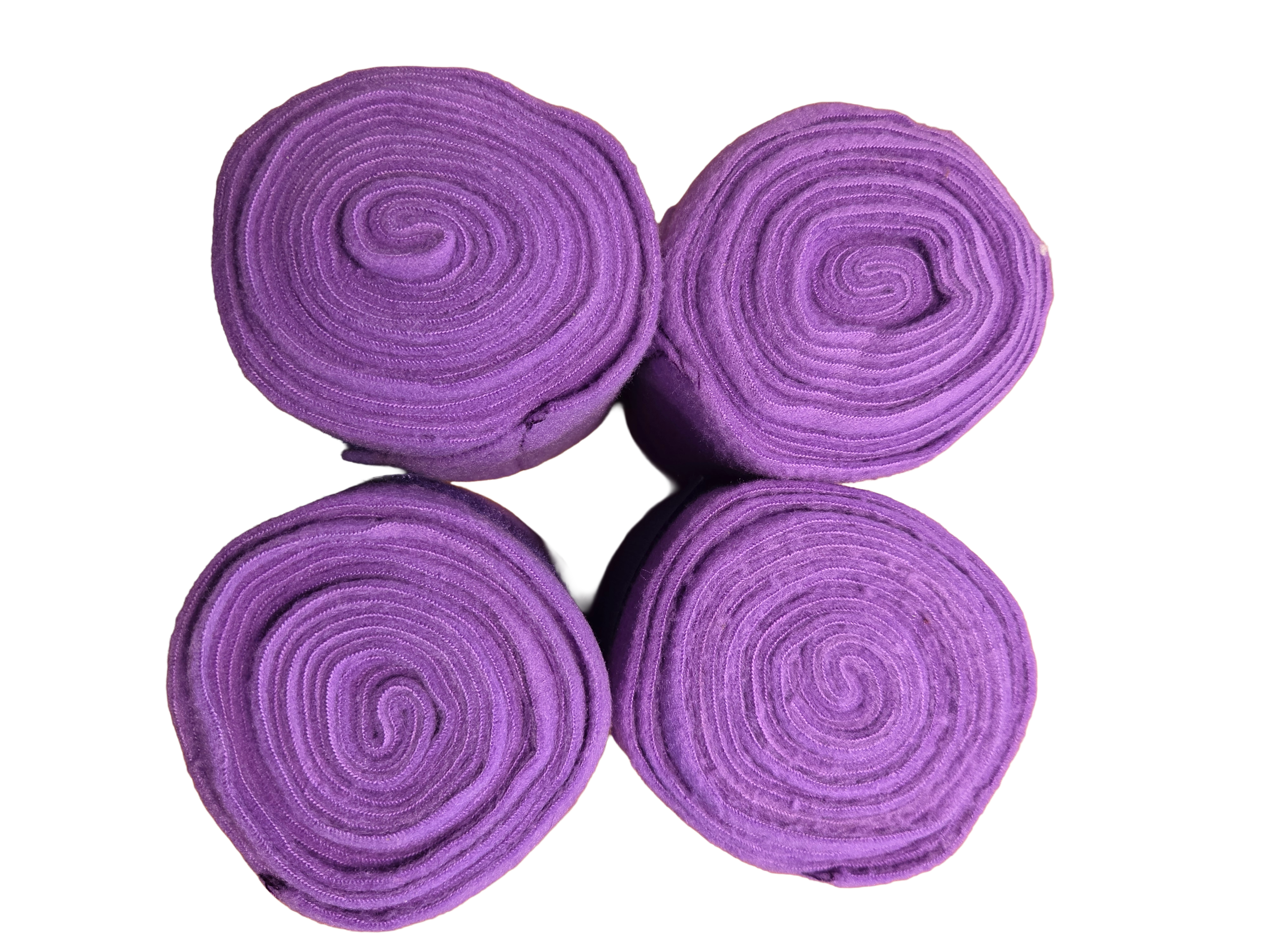 edited-photo (13).png