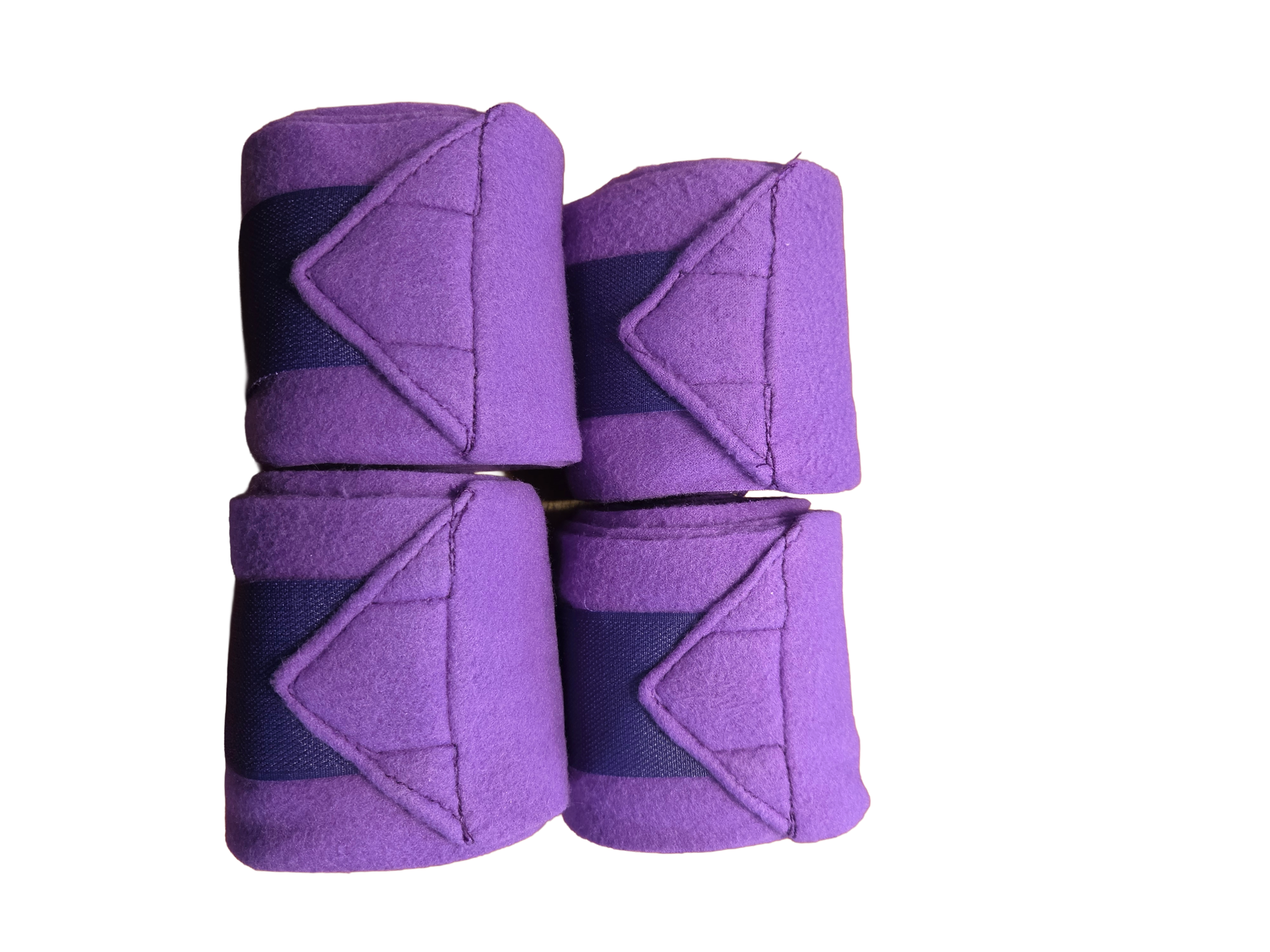 edited-photo (12).png