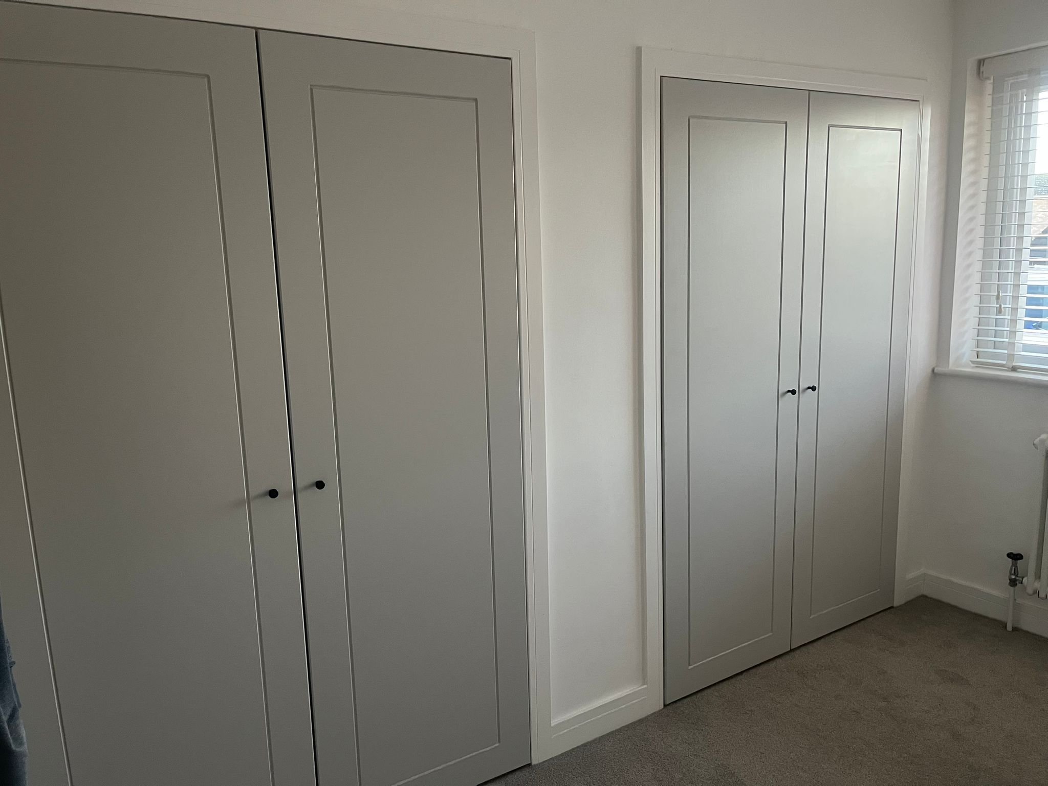 WhatsApp Image 2026-01-04 at 21.17.51.jpeg