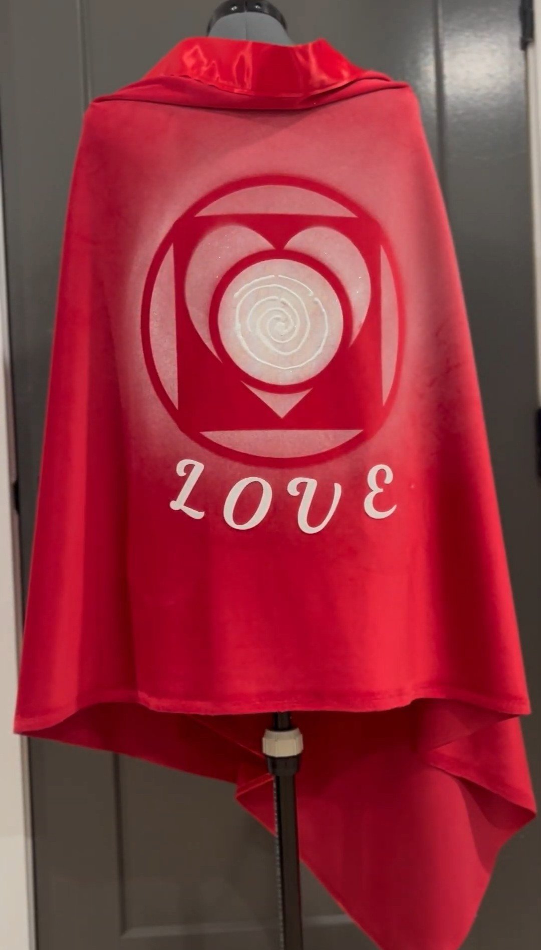 IMG_3277- Love shawl 2.jpg