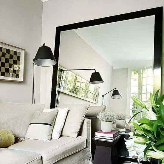 Mirror-across-from-window.jpg