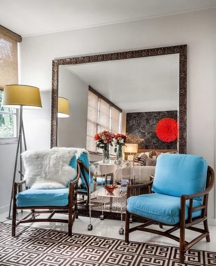 Put+mirror+behind+furniture+in+tight+spaces.jpeg