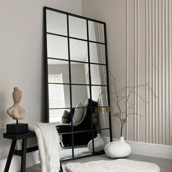 maximazing-small-spaces-with-window-mirrors_600x.jpg