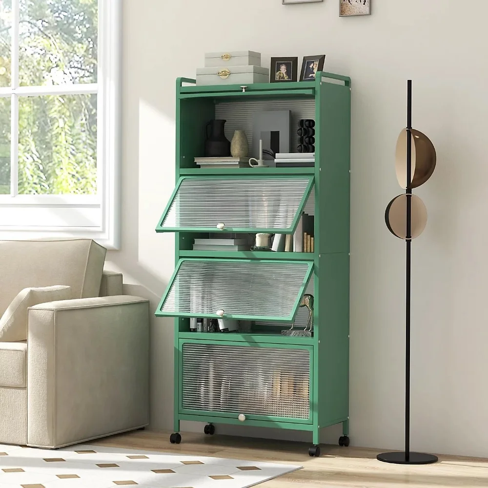 costway-5-tier-kitchen-cupboard-mobile-storage-cabinet-shelves-w-4-casters~7984702667736_01c_MP.jpeg