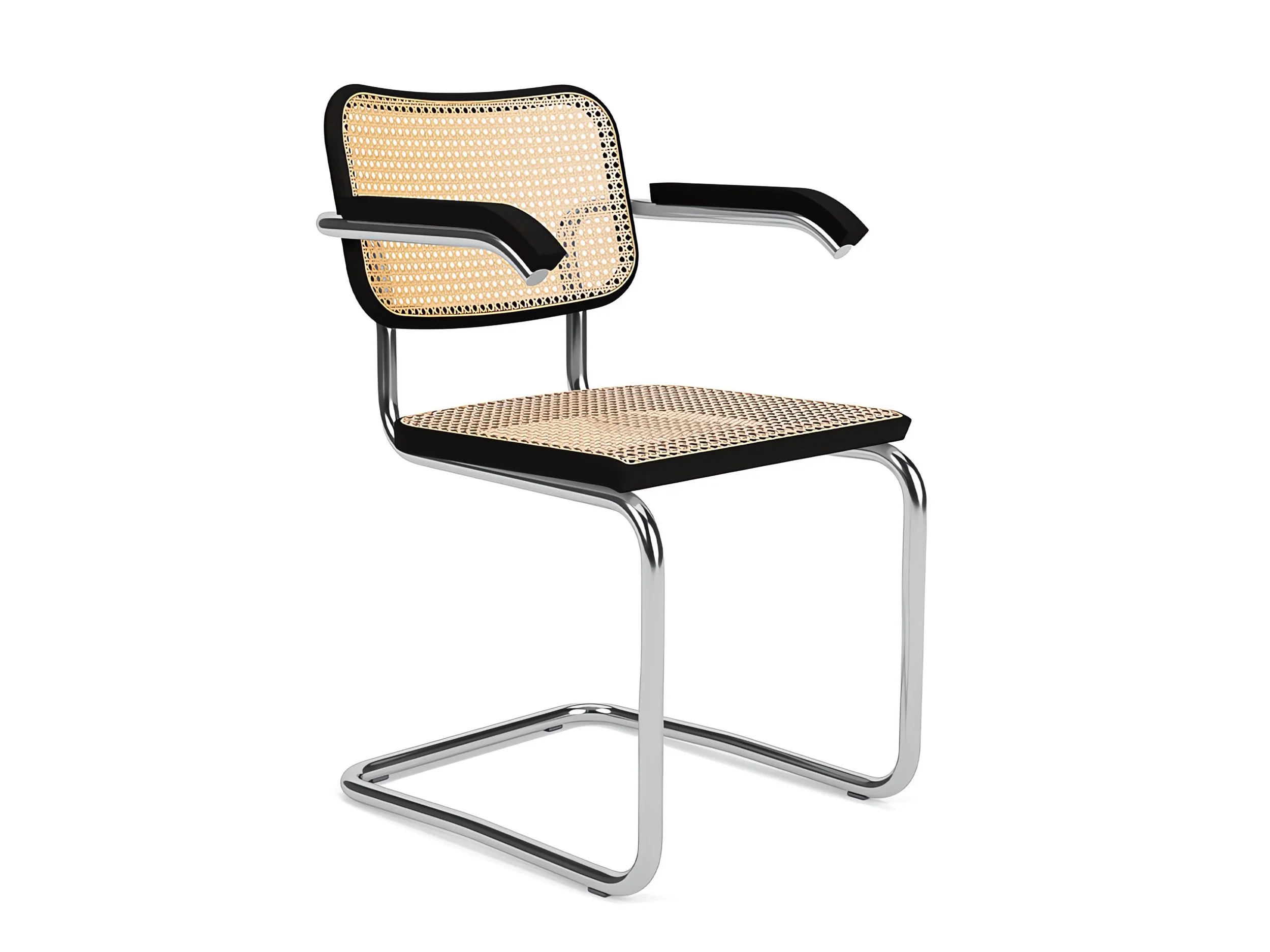  Cesca Chair from Nest