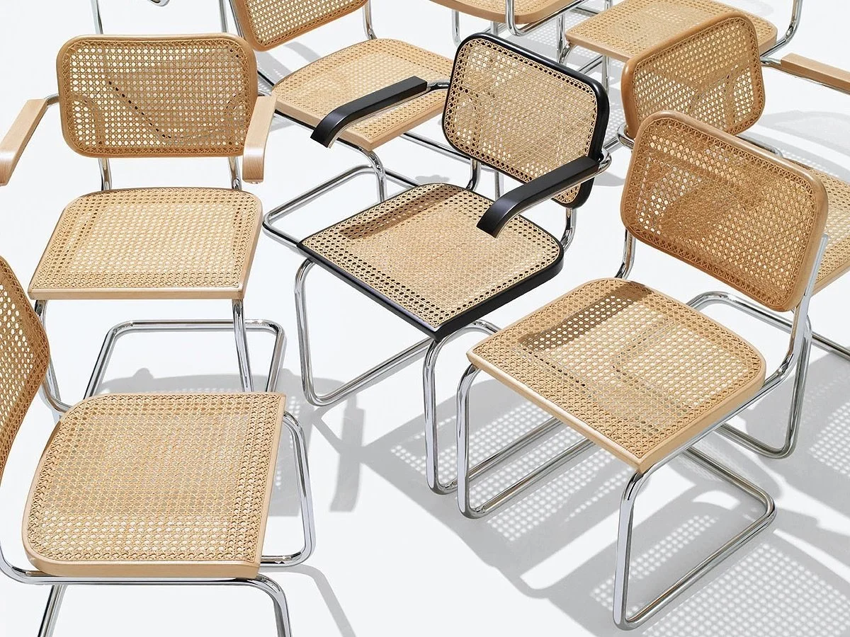 Knoll-Cesca-Chair-Armless-with-Cane-Seat-and-Back-Lifestyle2.jpeg