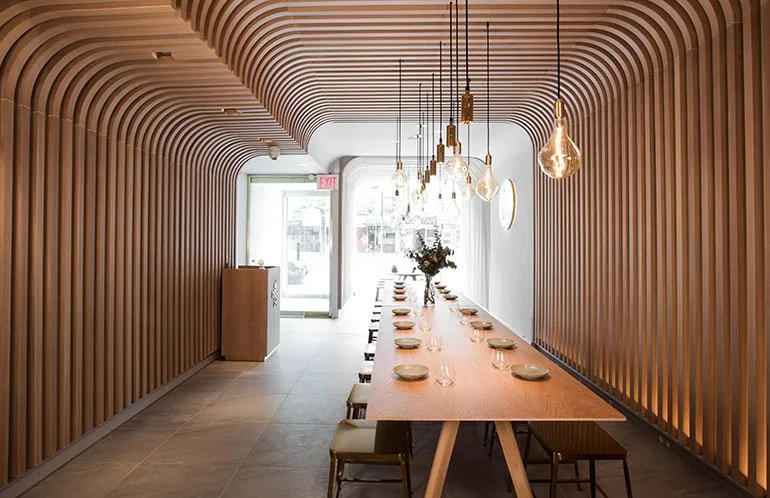 Interior-Design-Hunan-Slurp-New-Practice-Studio-East-Village-NYC-WEB1-0918.jpg