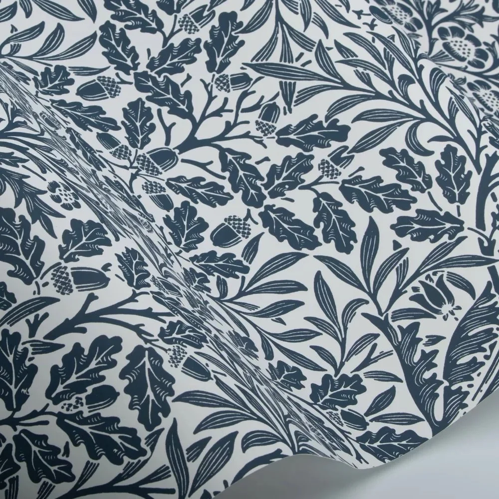 morris-acorn-denim-blue-wallpaper-6@lg.jpeg