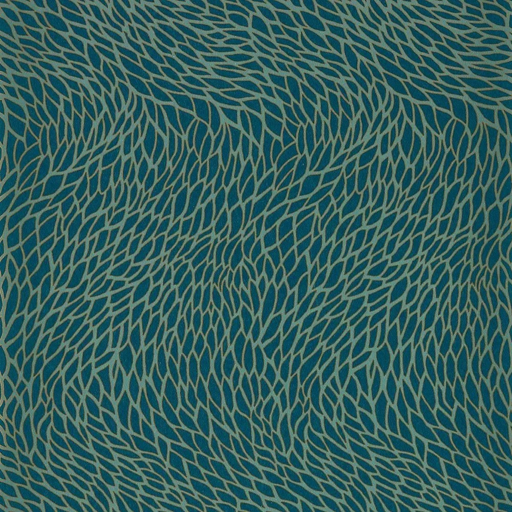 clarke-clarke-w0166-03-corallino-teal-wp~5060040045435_01c_MP.jpeg