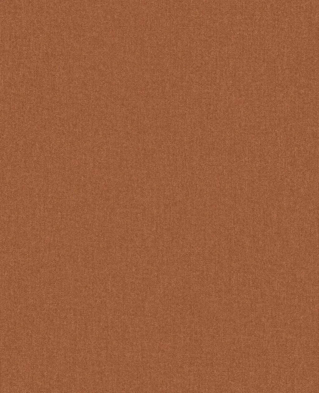 124085_TILE_01__36427.jpeg
