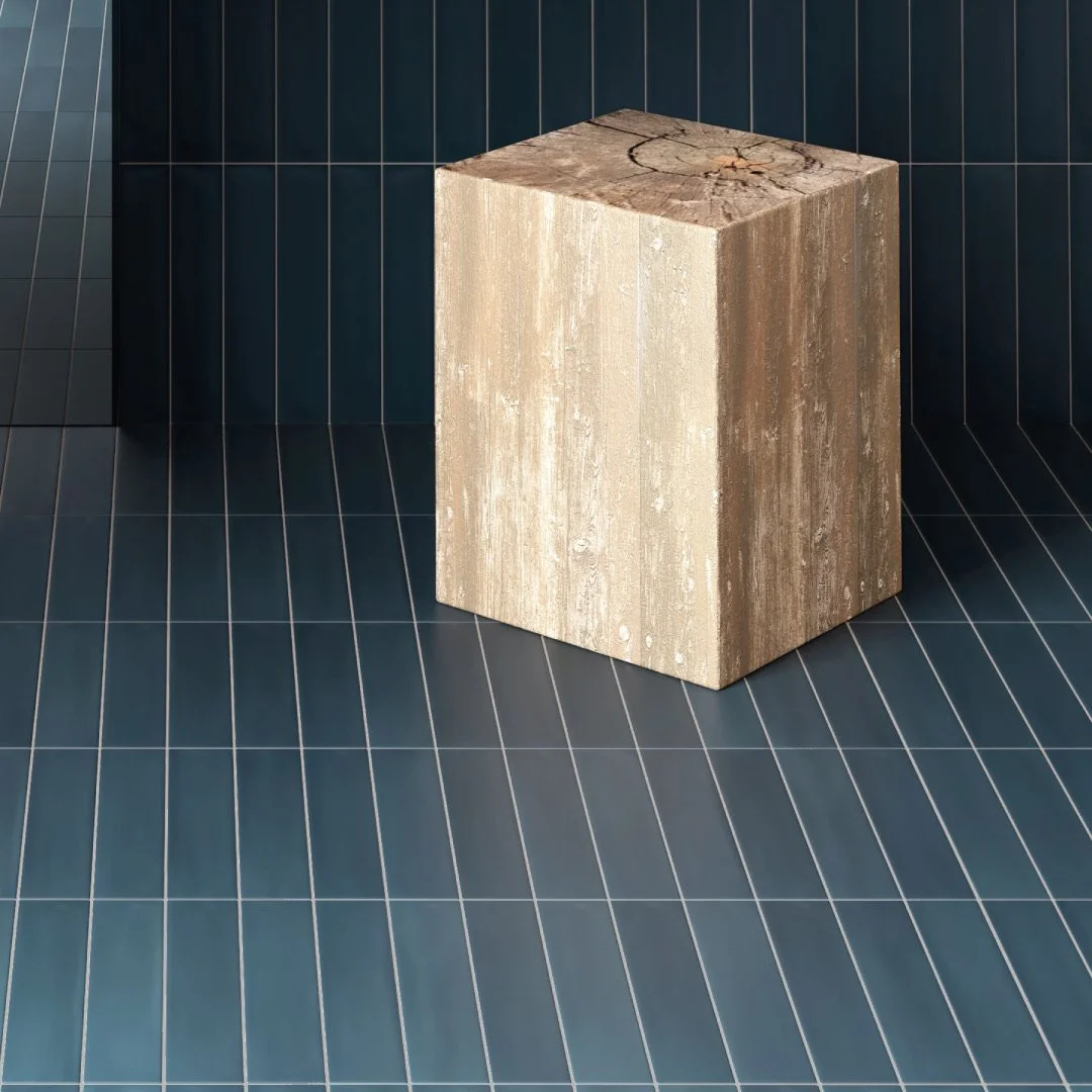 0023593_wade-dark-blue-matt-metro-tile-6x30-cm 2.jpeg