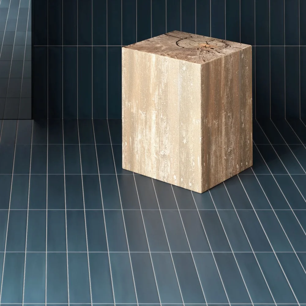 0023593_wade-dark-blue-matt-metro-tile-6x30-cm 2.jpeg