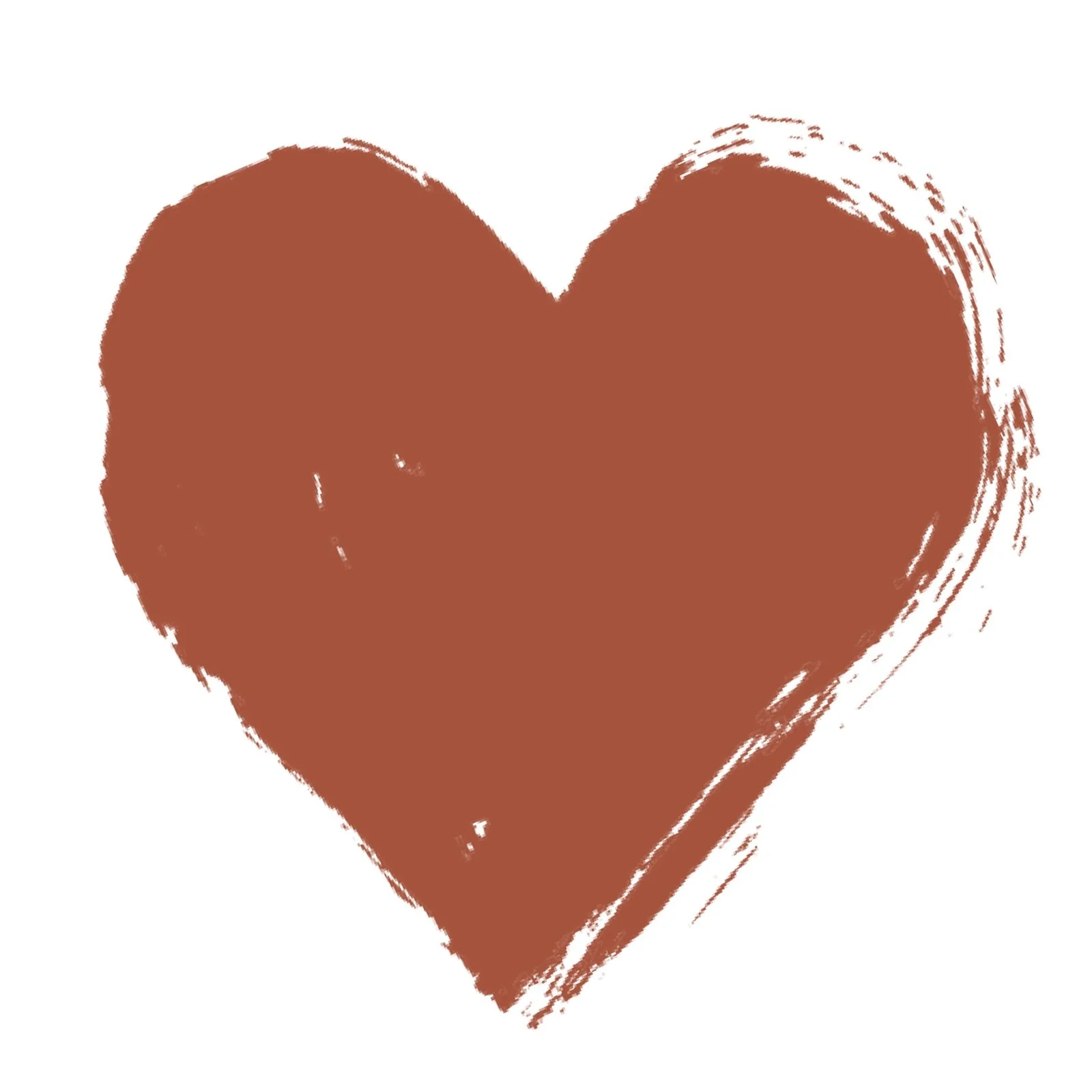 Dawlish-Frenchic-HeartSwatch2.jpeg
