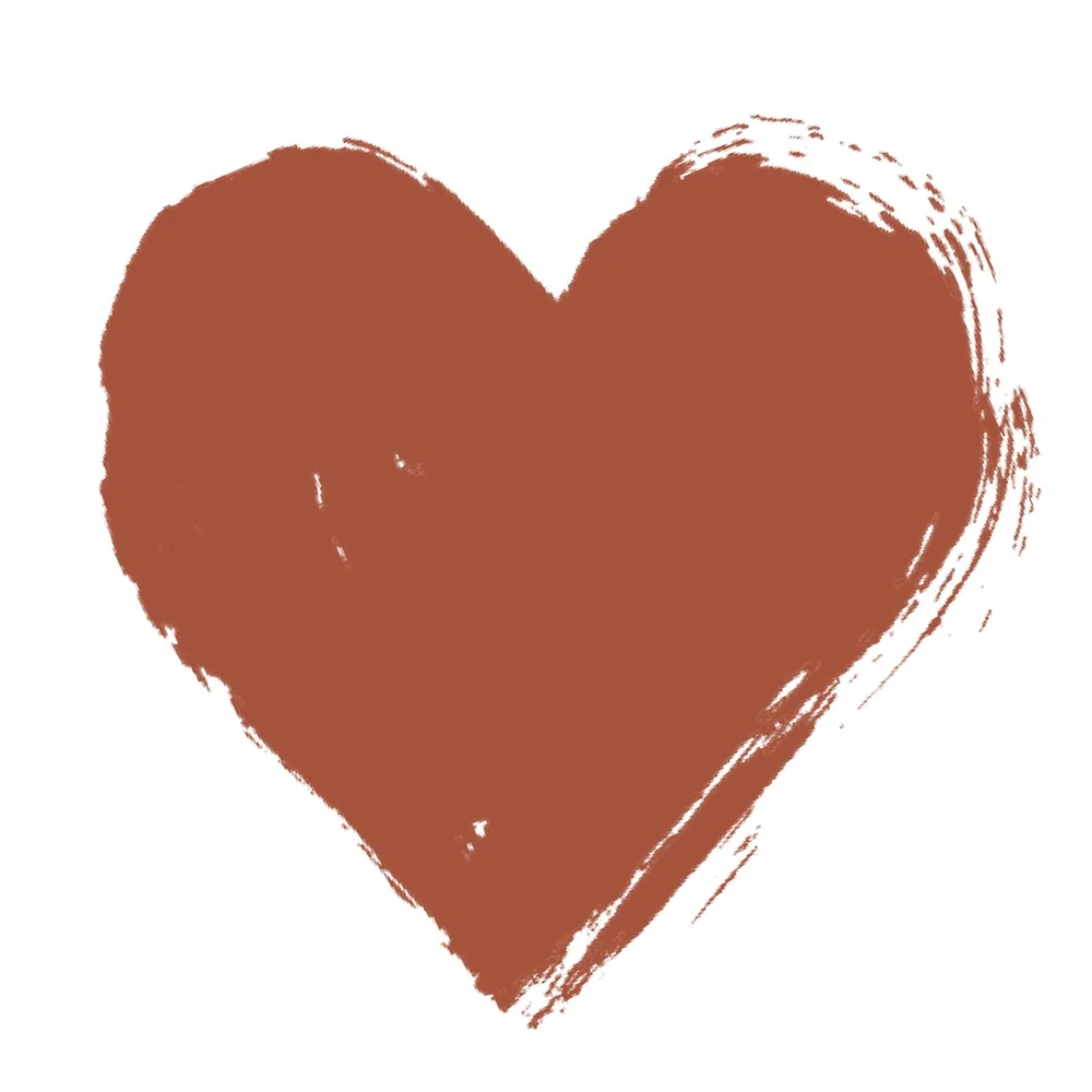 Dawlish-Frenchic-HeartSwatch2.jpeg