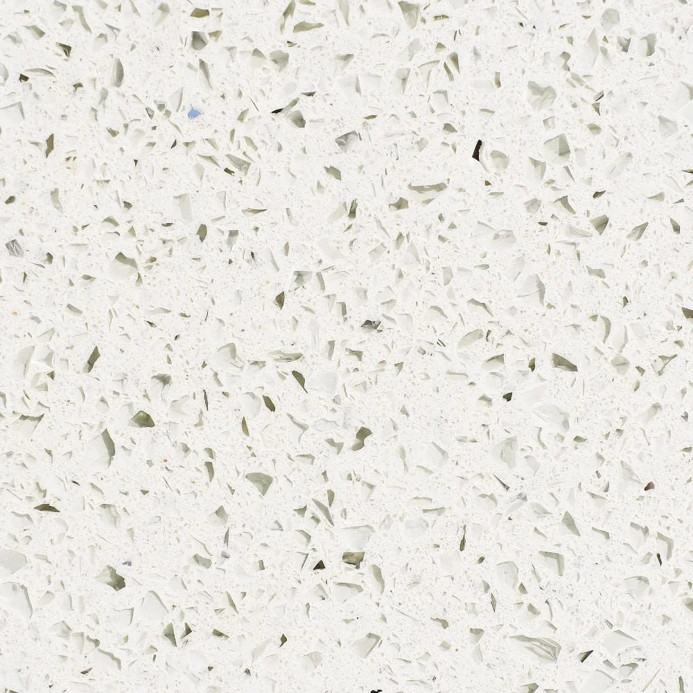 White-Sparkle-Quartz-Swatch.jpeg