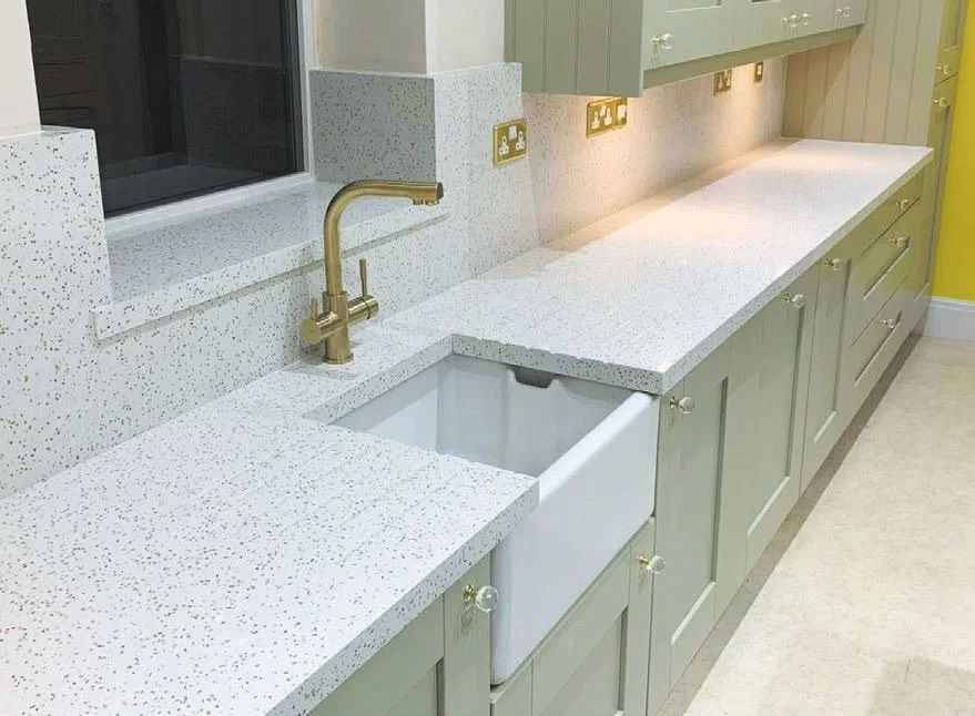 quicktops-quartz-kitchen-worktops-021.jpeg