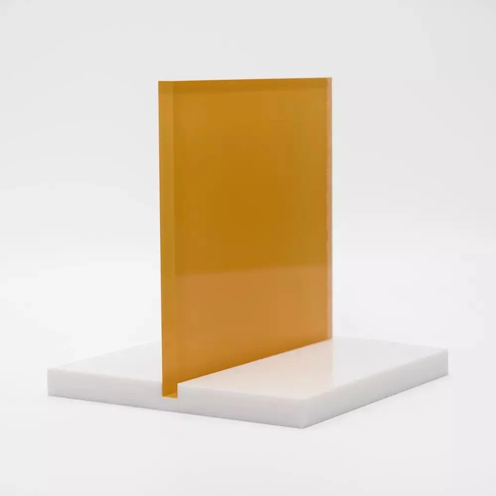 premium_acrylic_splashback_india_yellow-1_1.jpeg