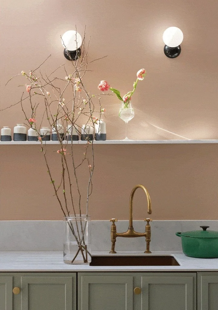 templeton-pink-as-one-of-the-most-popular-farrow-and-ball-colours-for-kitchens-2-720x1024.jpeg