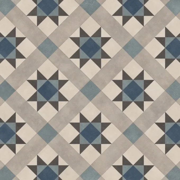 dc486-swatch_wh_800x800.jpg