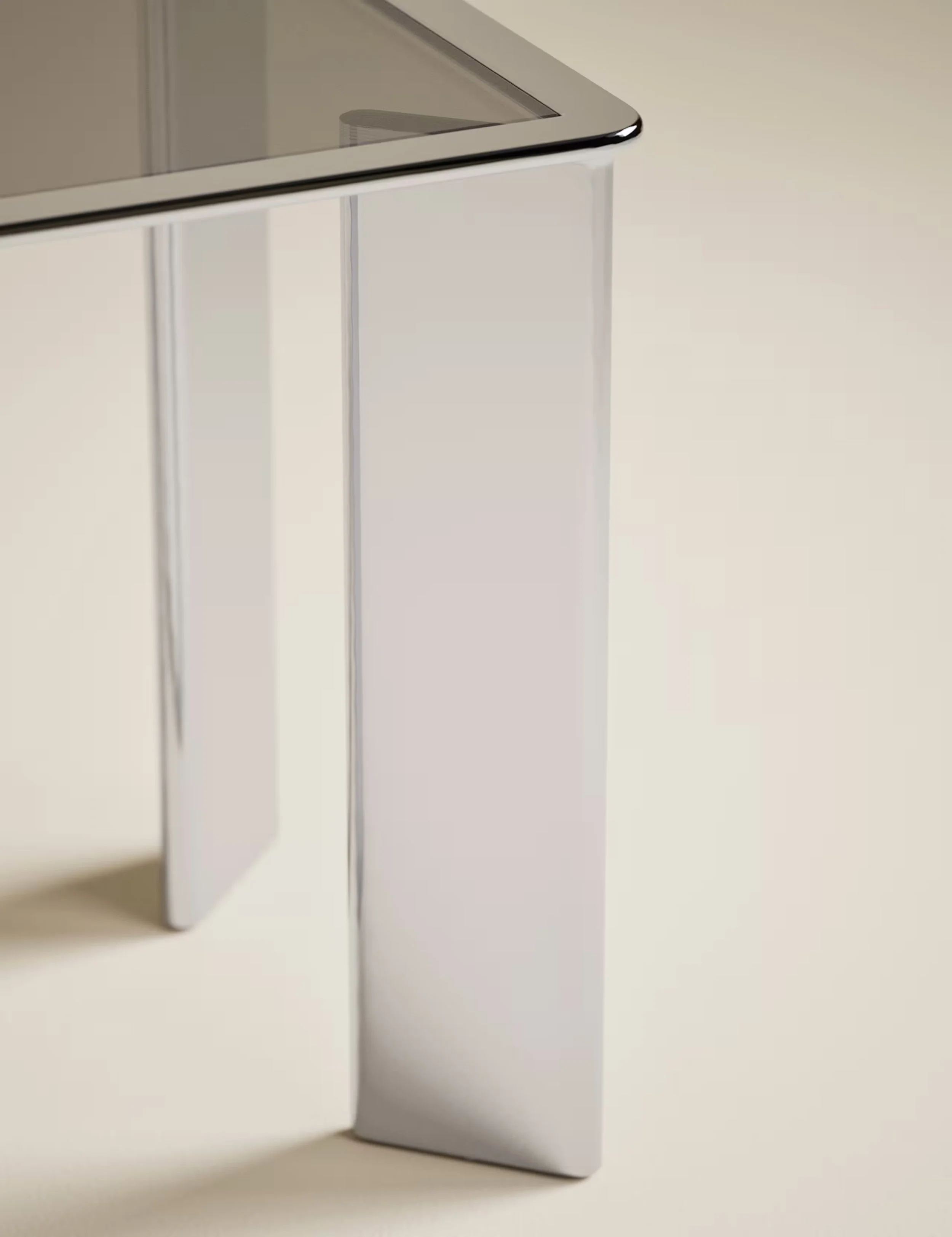 Anders-Side-Table s.jpeg