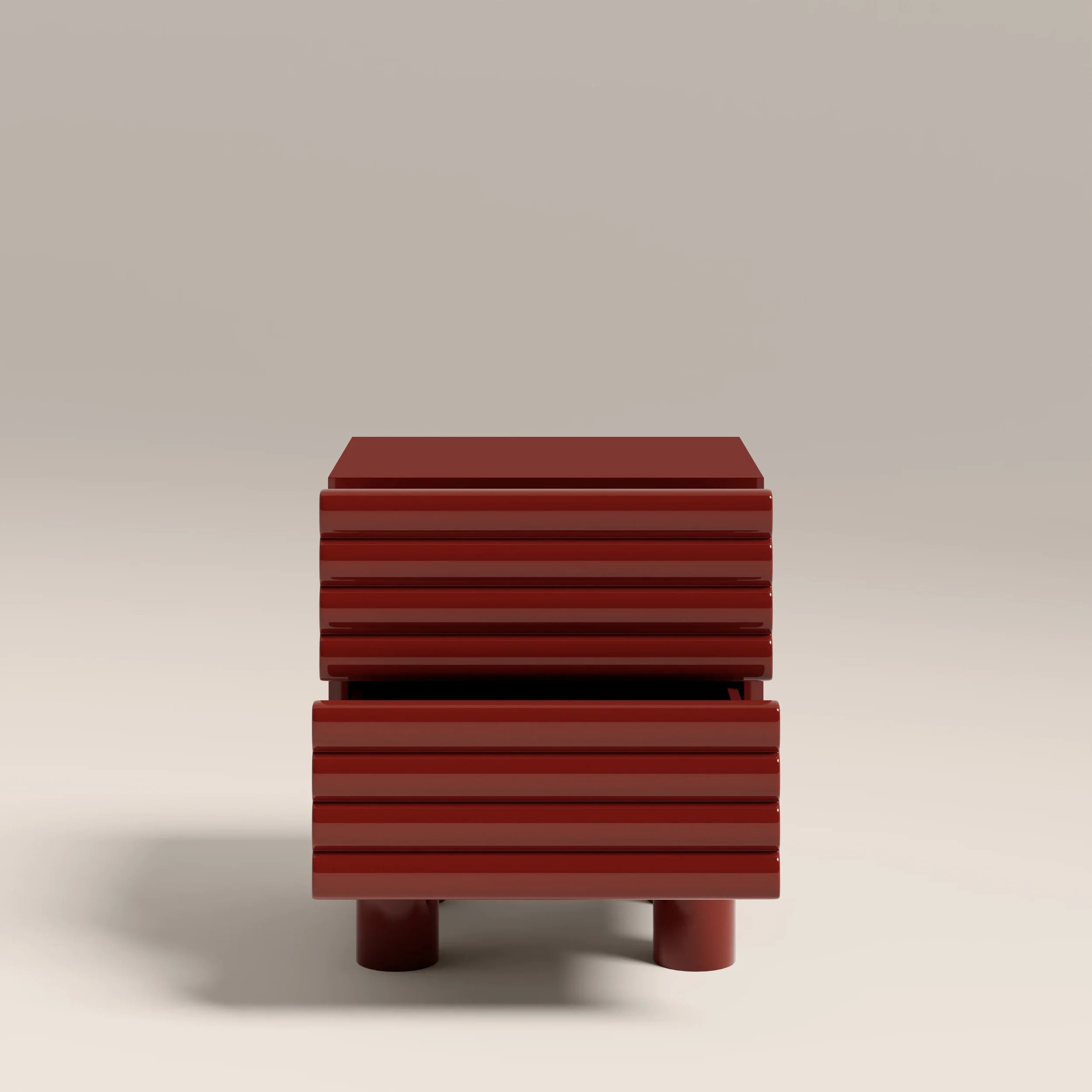 2026 Design Guide: Pattern Drenching, Brown Tones, Curves &amp; More