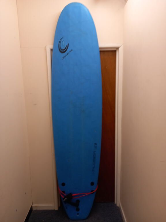 Surfboard 2.jpg