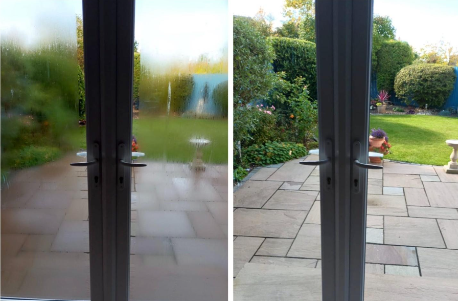 Do you need clarity in your life right now?