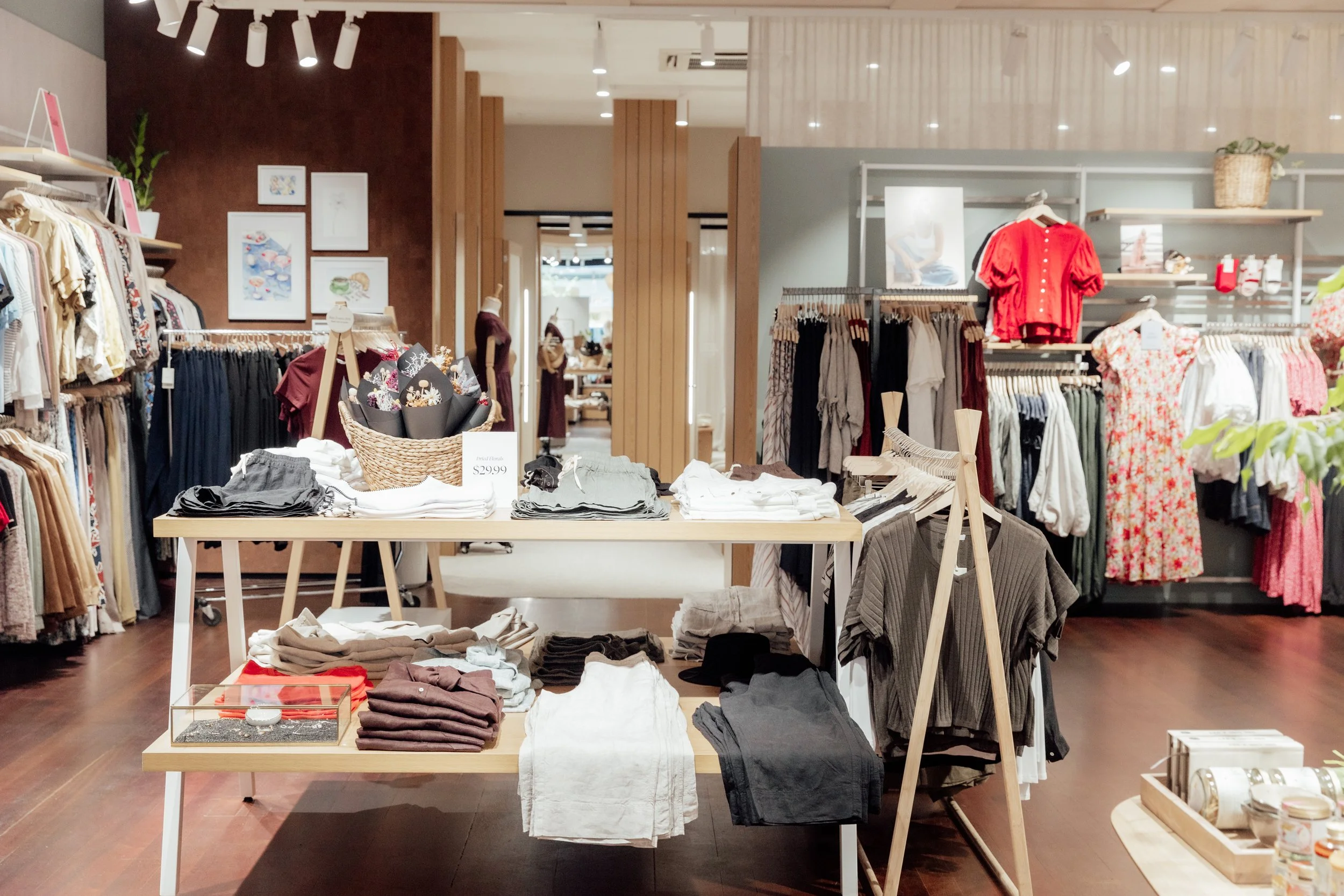 Beck Studios-149.jpg