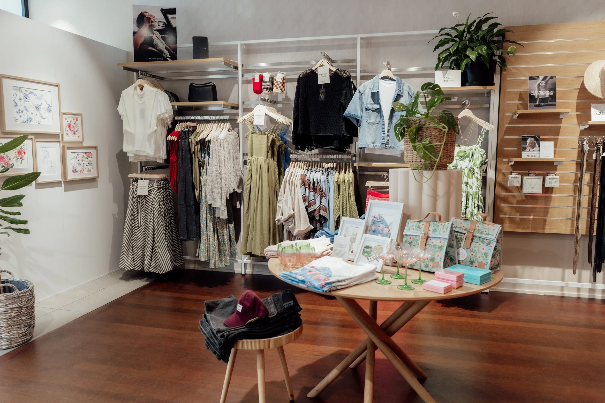 Beck Studios-135.jpg