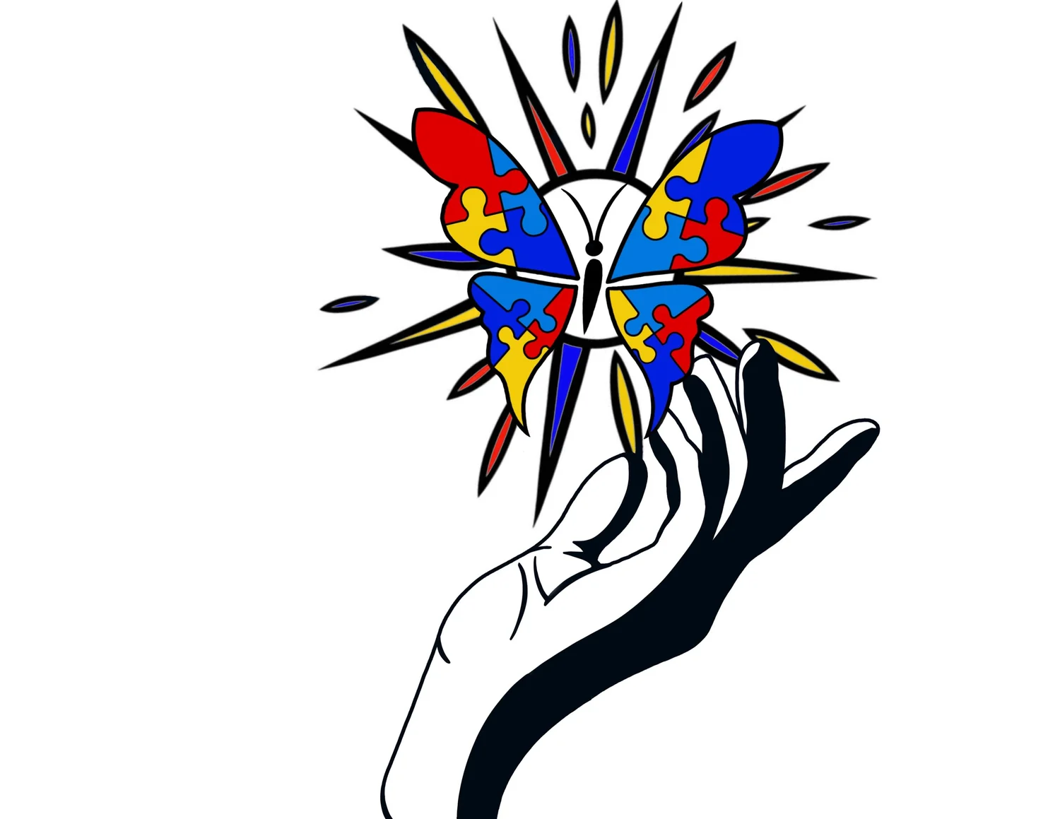 Evolving Behavioral Support- ABA Therapy