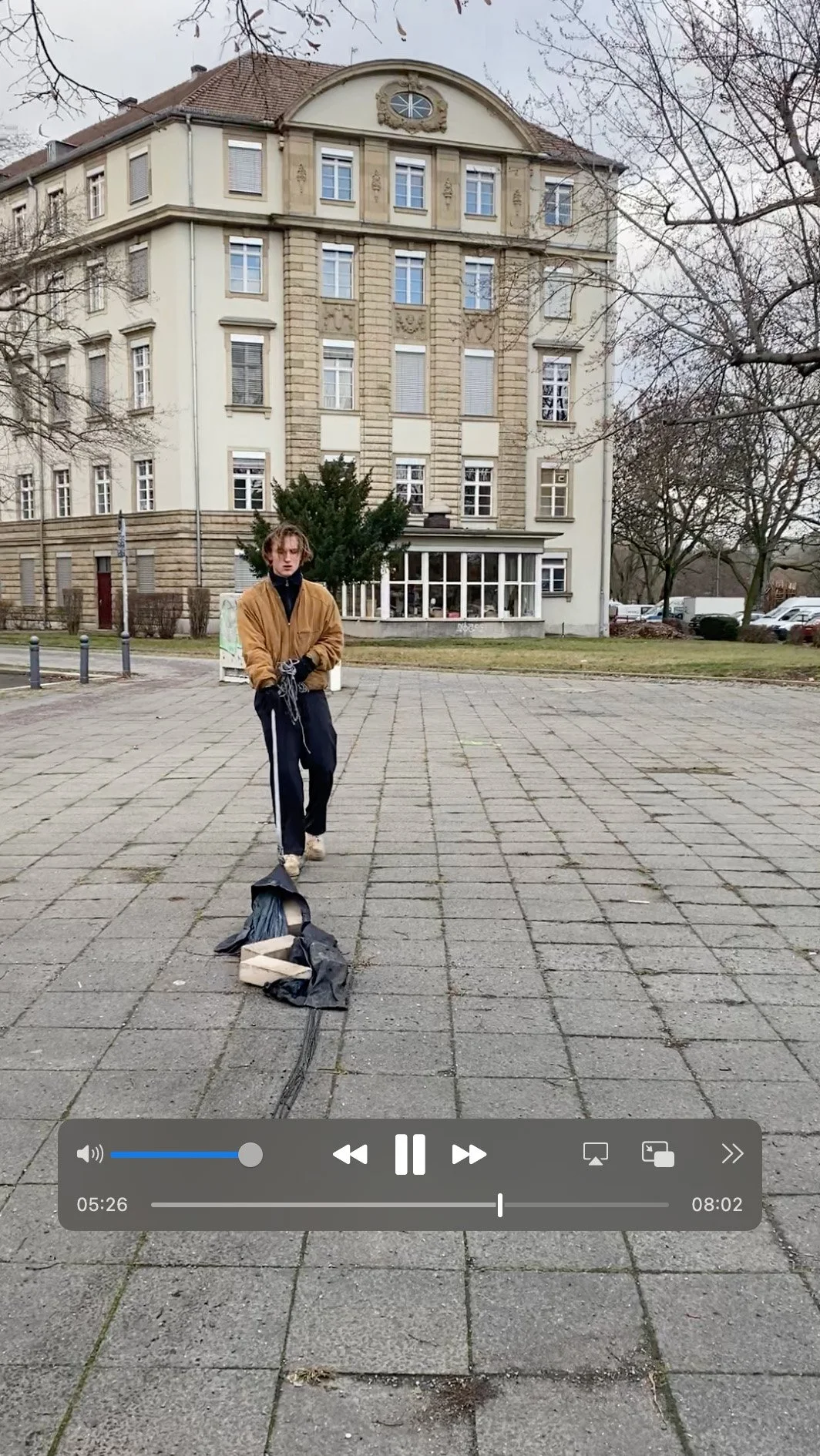 Bild 3