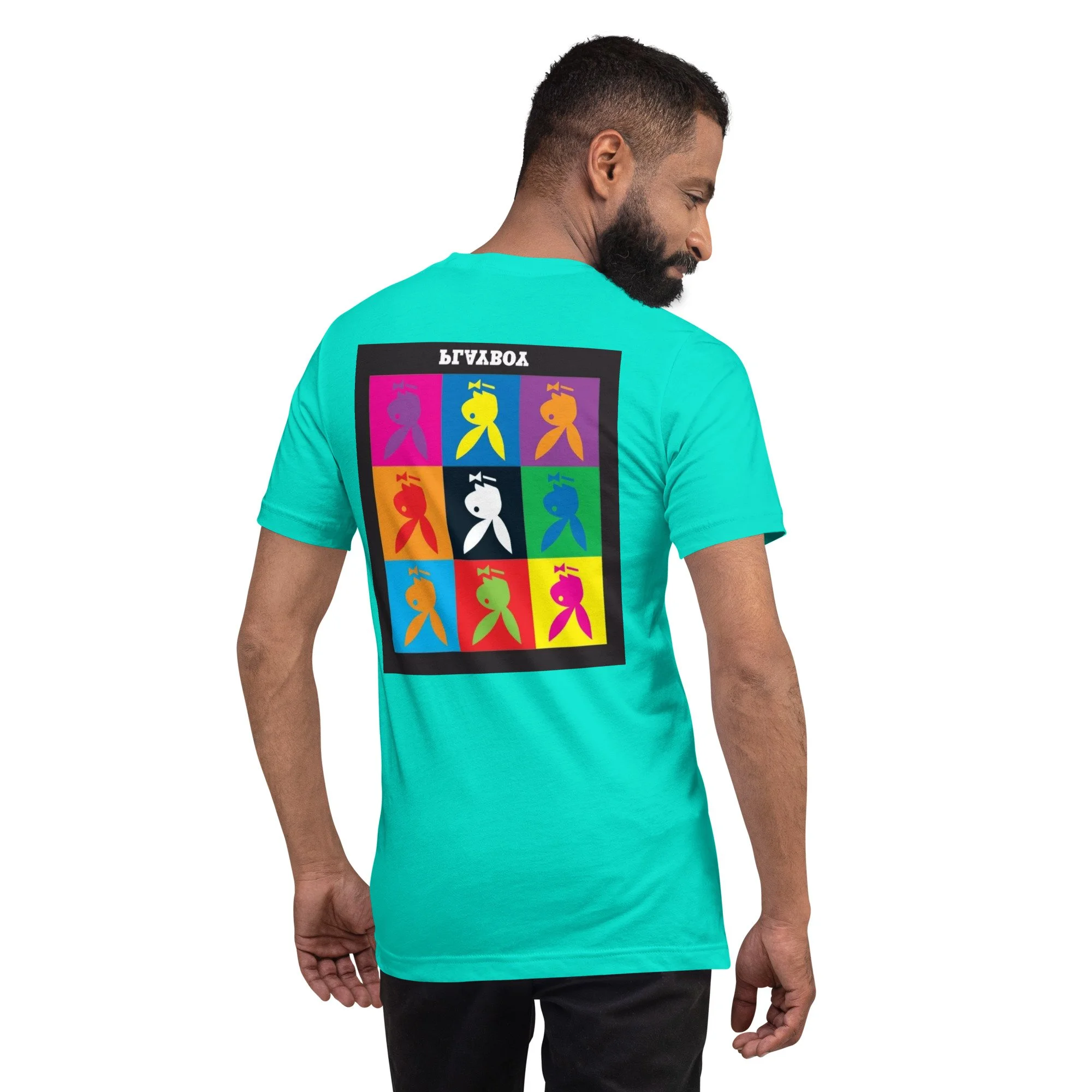 unisex-staple-t-shirt-teal-back-67dae2e52c7f9.jpg
