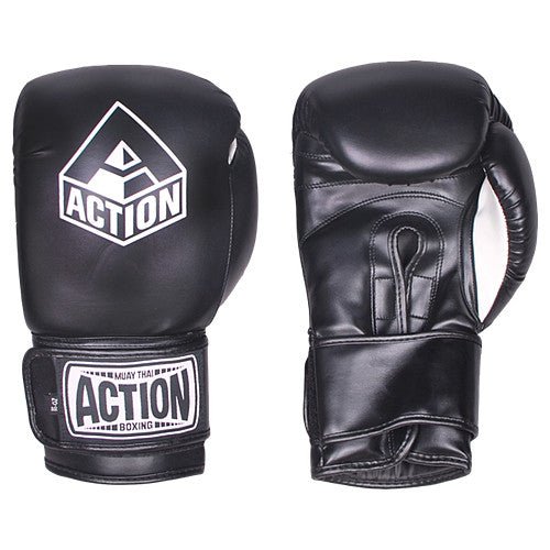 Action-Tech-Leather.jpg