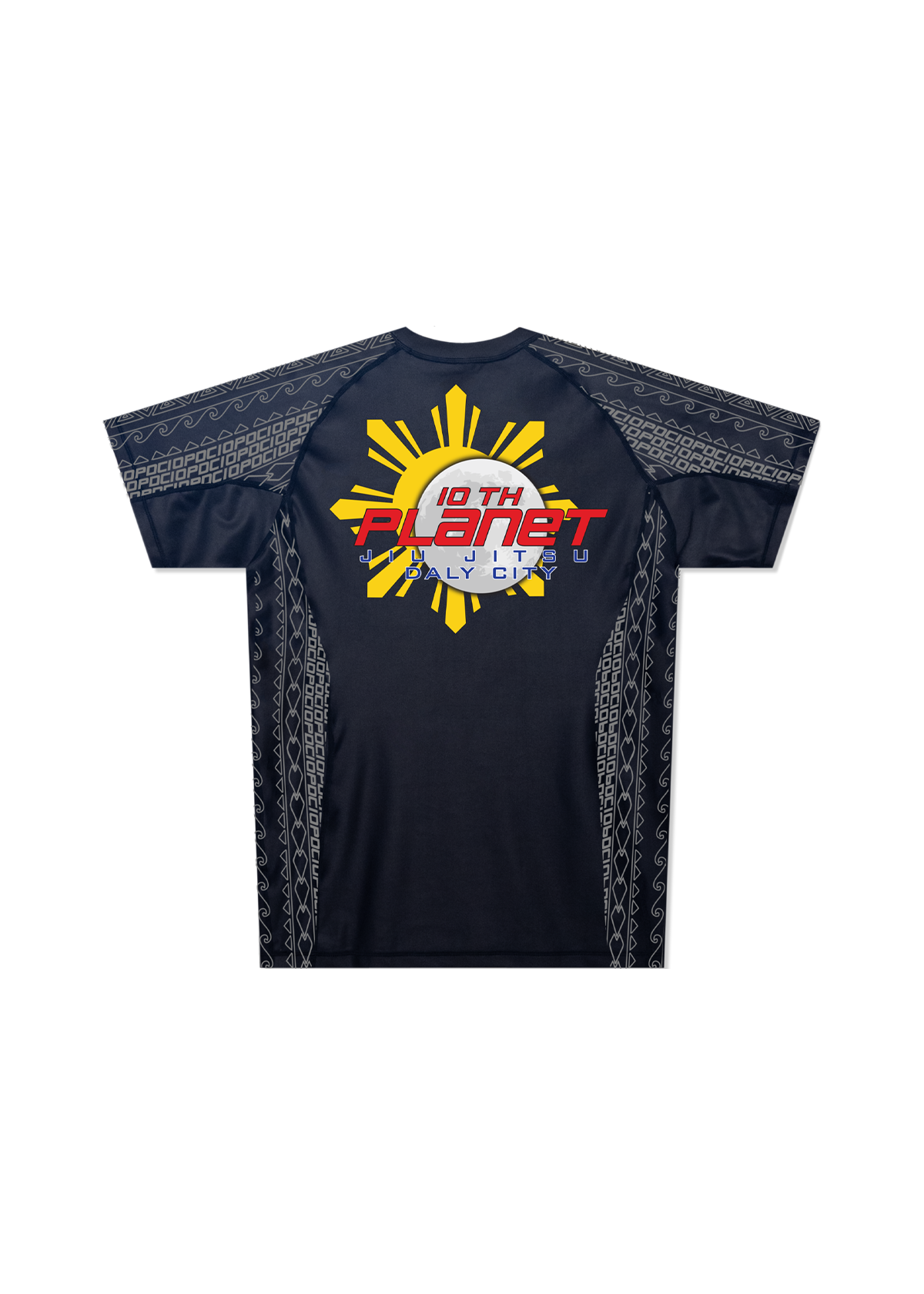 10pdc-ss-tribal-rash-back.png