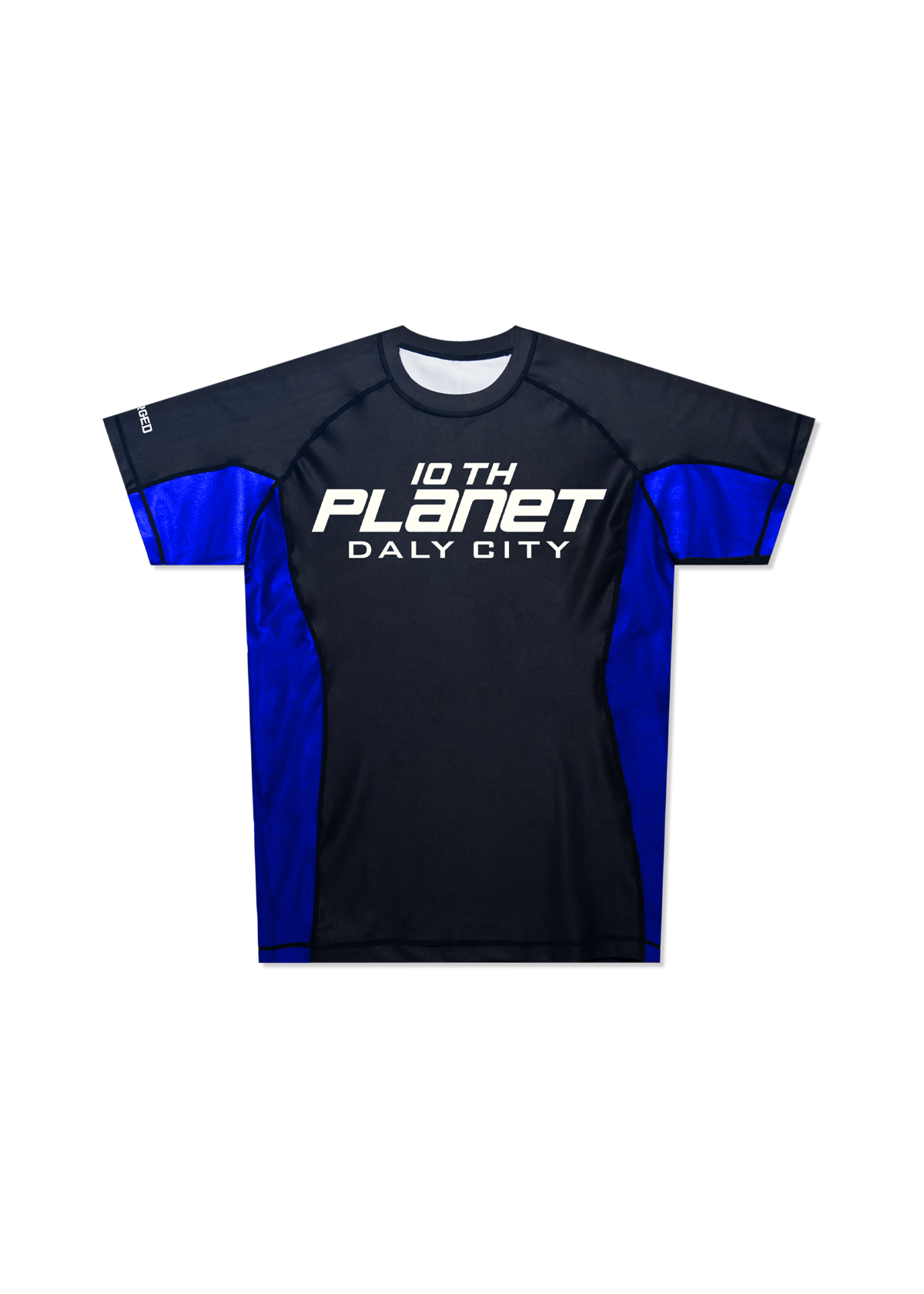 10pdc-ss-ranked-rash-front-blue-v2.png