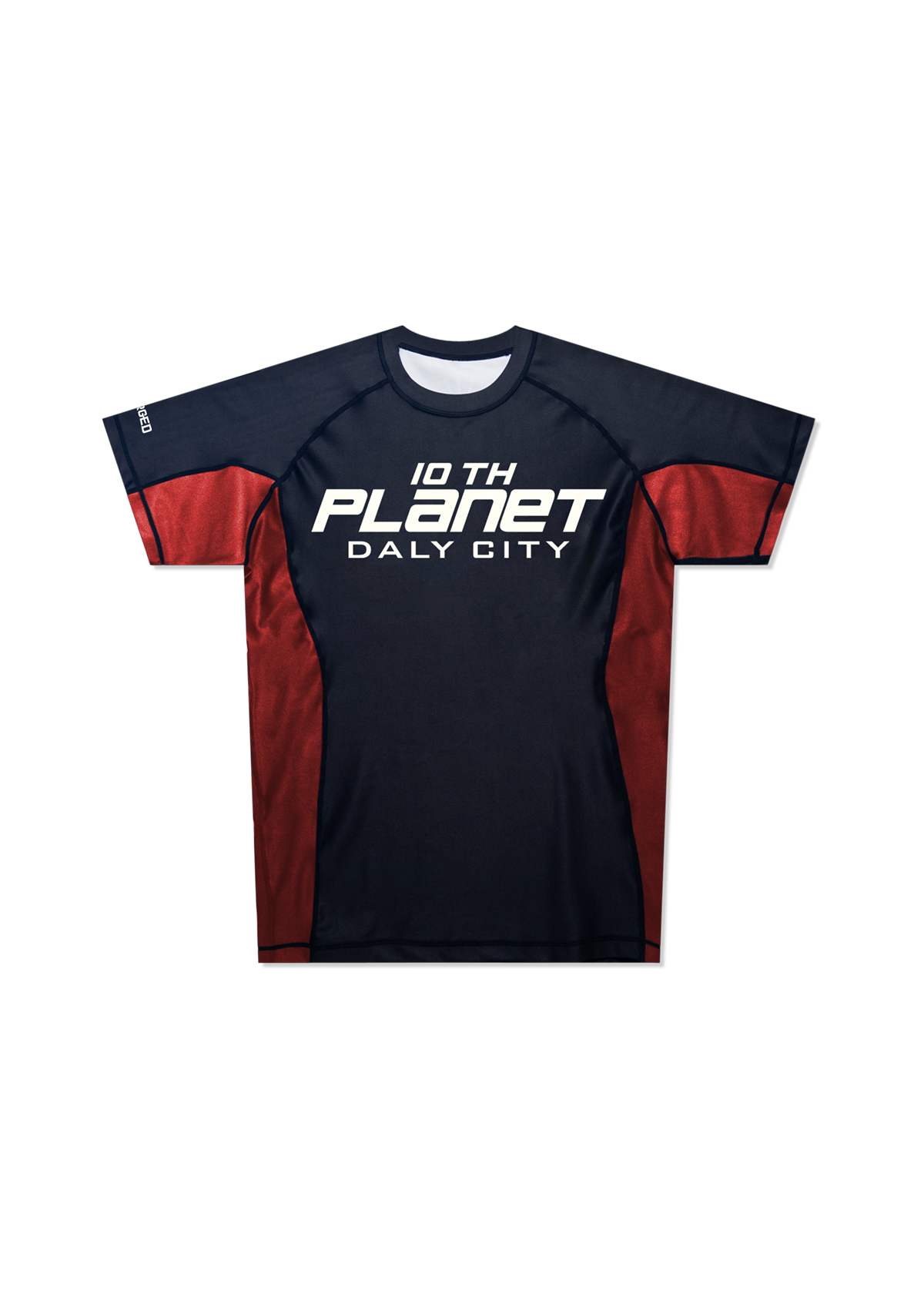 10pdc-ss-ranked-rash-front-black-v2.png