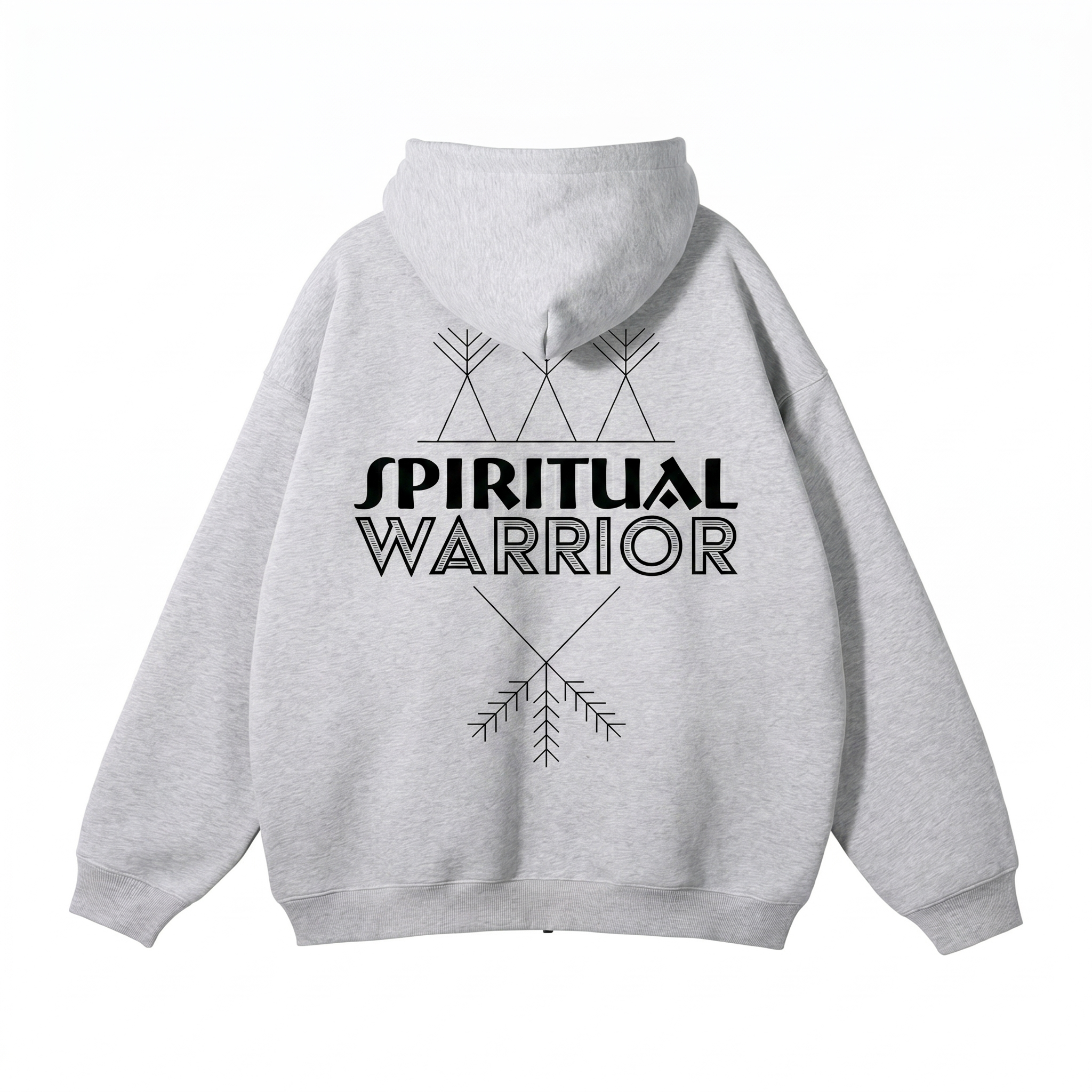 the mats dc grey back.png