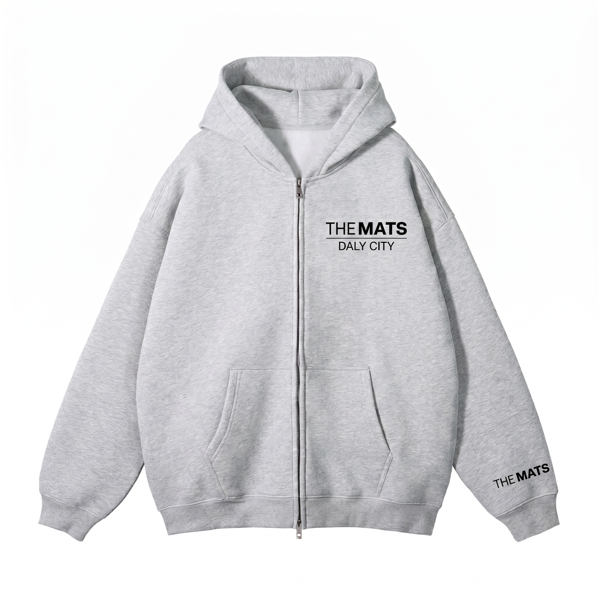 the mats dc grey front.png