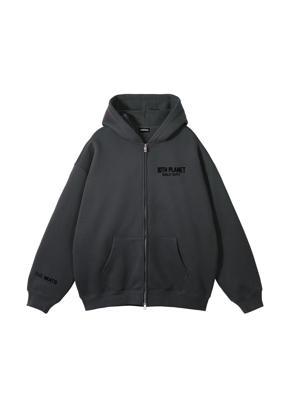10pdc-hoodie-gray-front.png