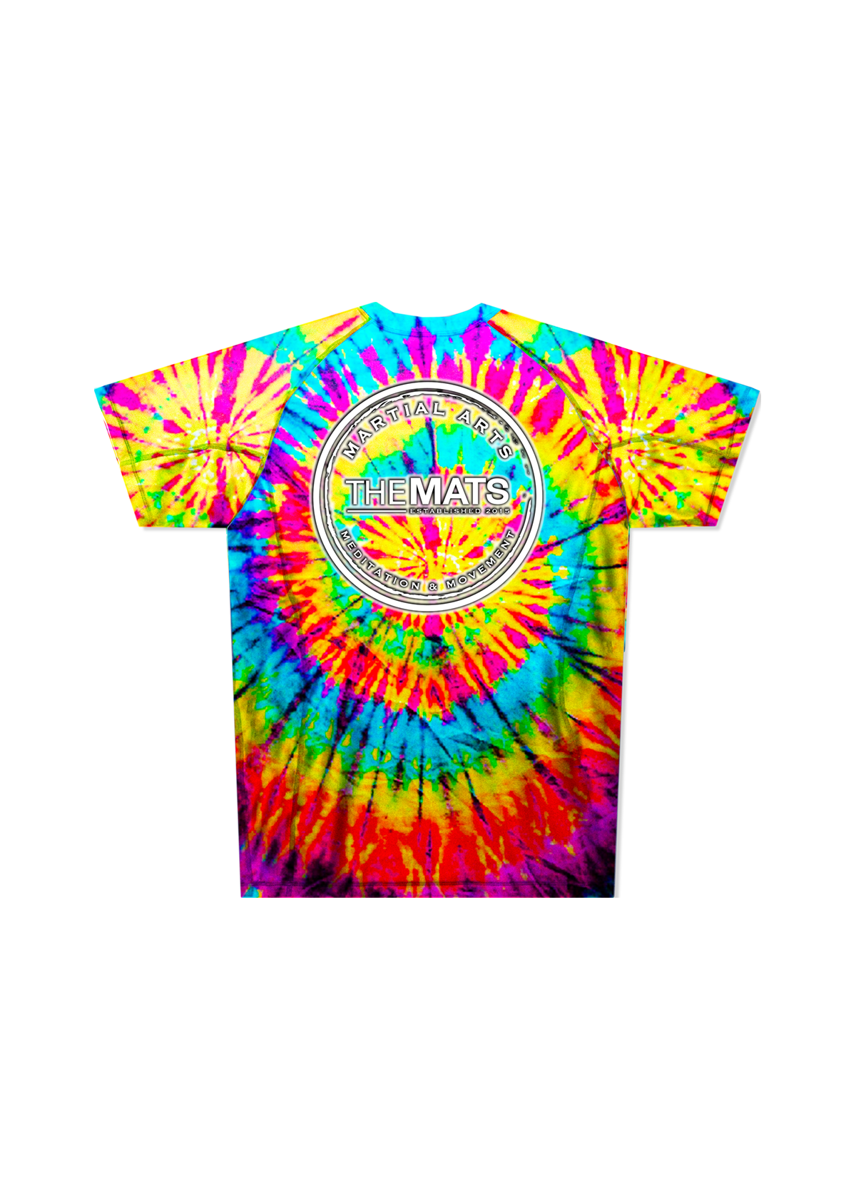 10pdc-ss-tiedye-rash-back.png