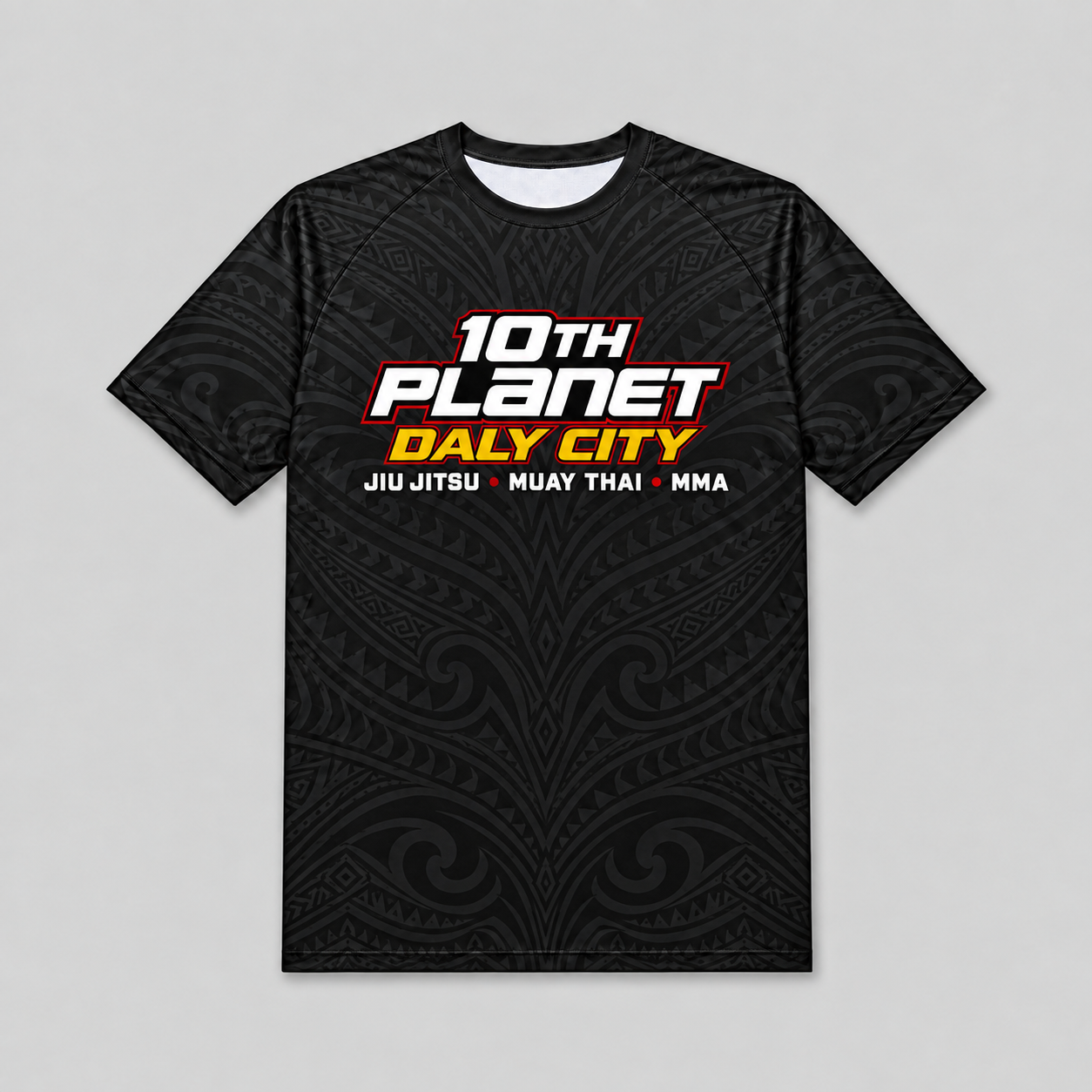 black_raglan_10th_planet_front_00643b36621345cf9e50510bdc49c5f1.png
